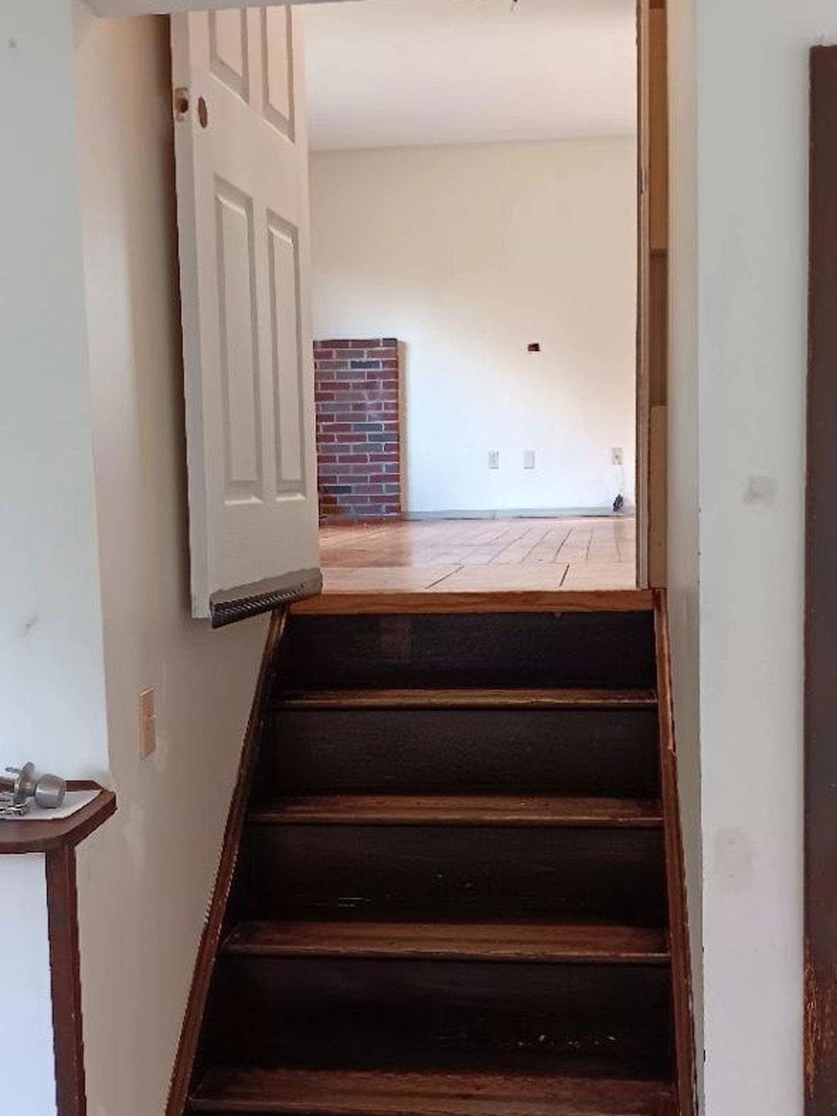 376 Mountain View Road Property Photo 11