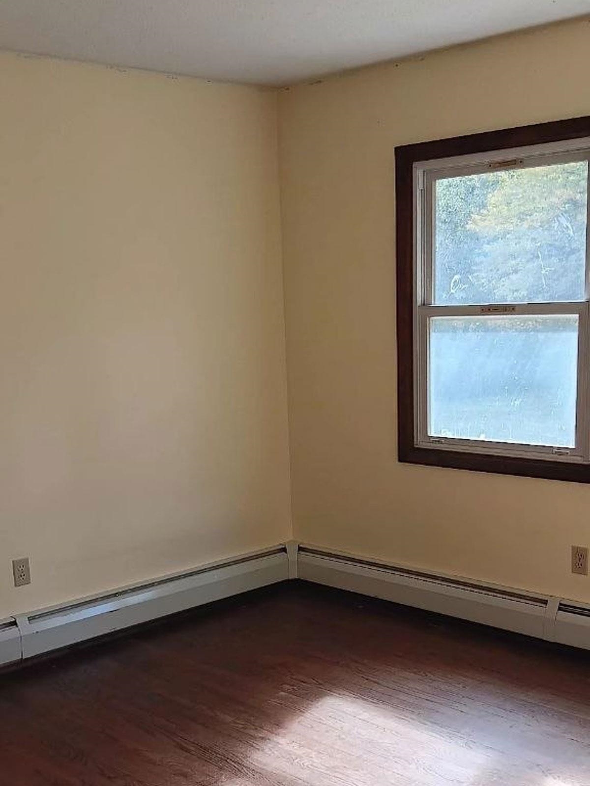 376 Mountain View Road Property Photo 12