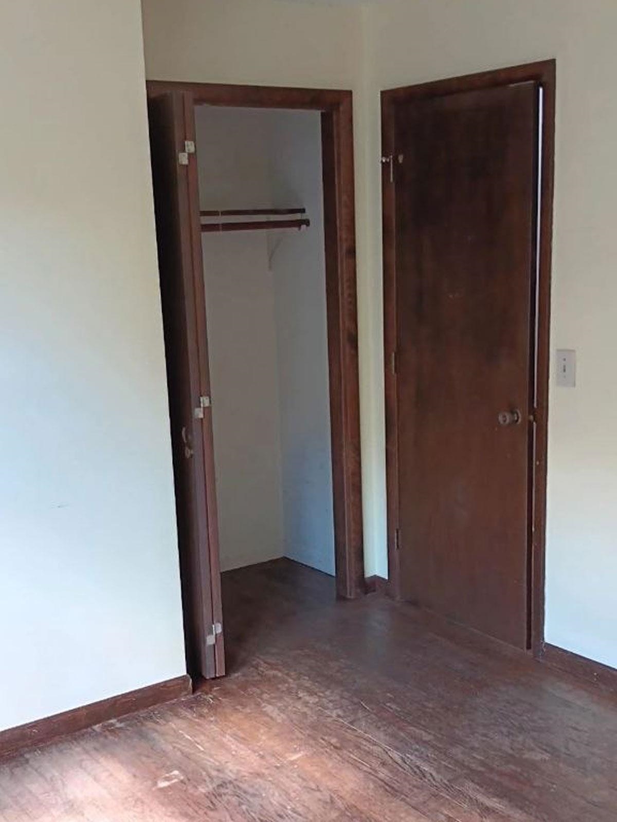 376 Mountain View Road Property Photo 13