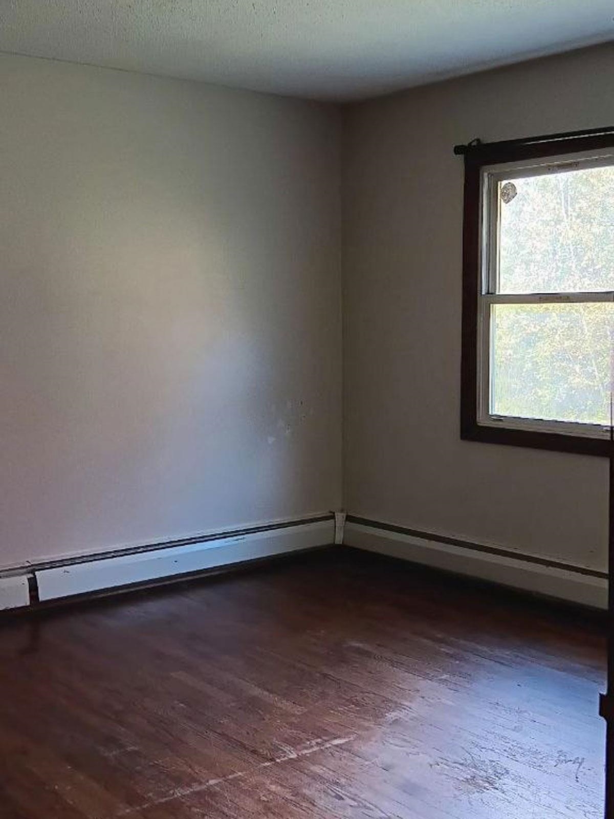 376 Mountain View Road Property Photo 14