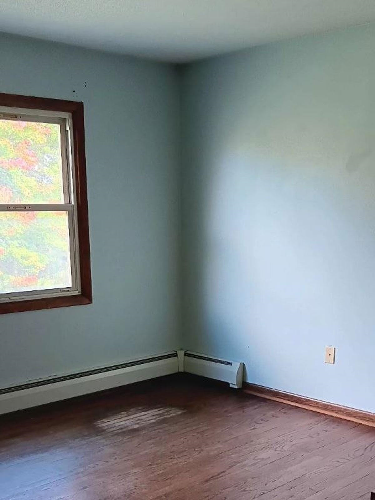 376 Mountain View Road Property Photo 16