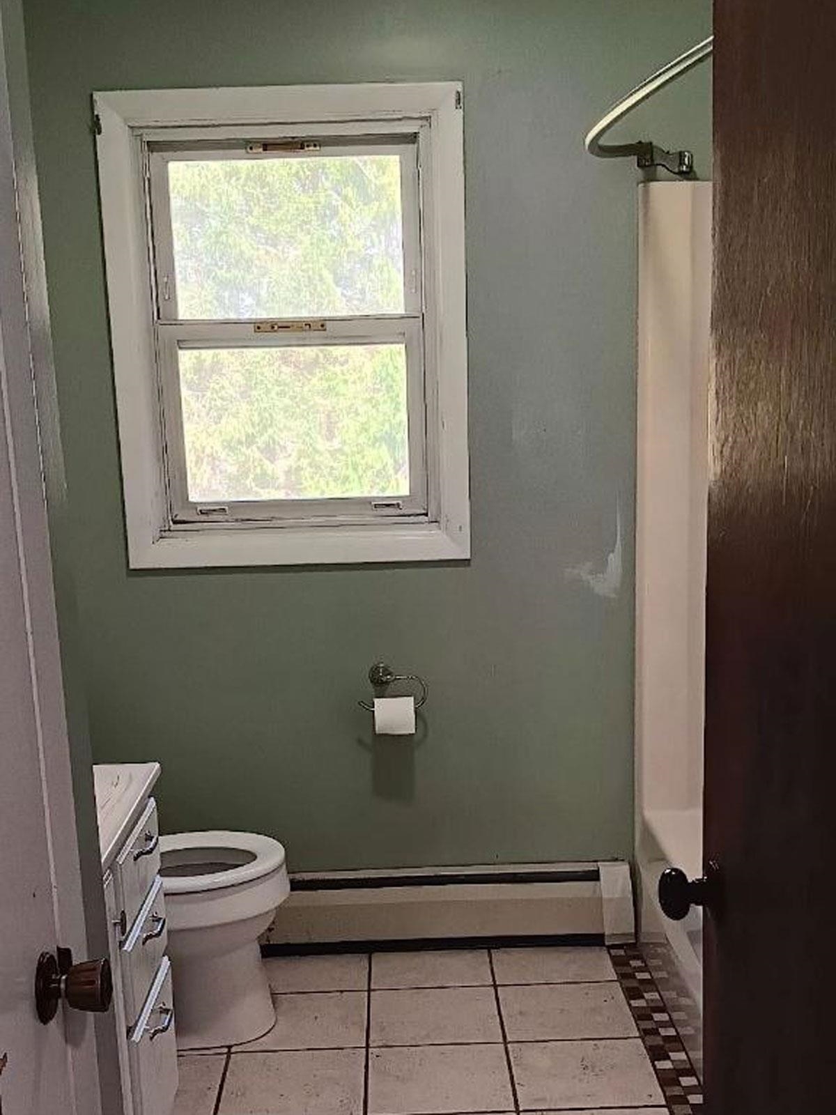 376 Mountain View Road Property Photo 18
