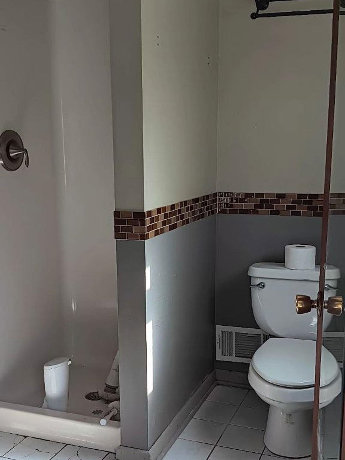 376 Mountain View Road Property Photo 22