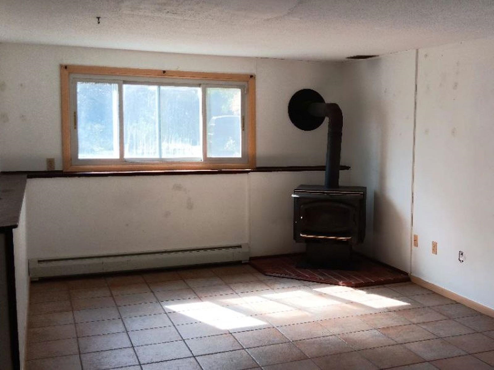 376 Mountain View Road Property Photo 24