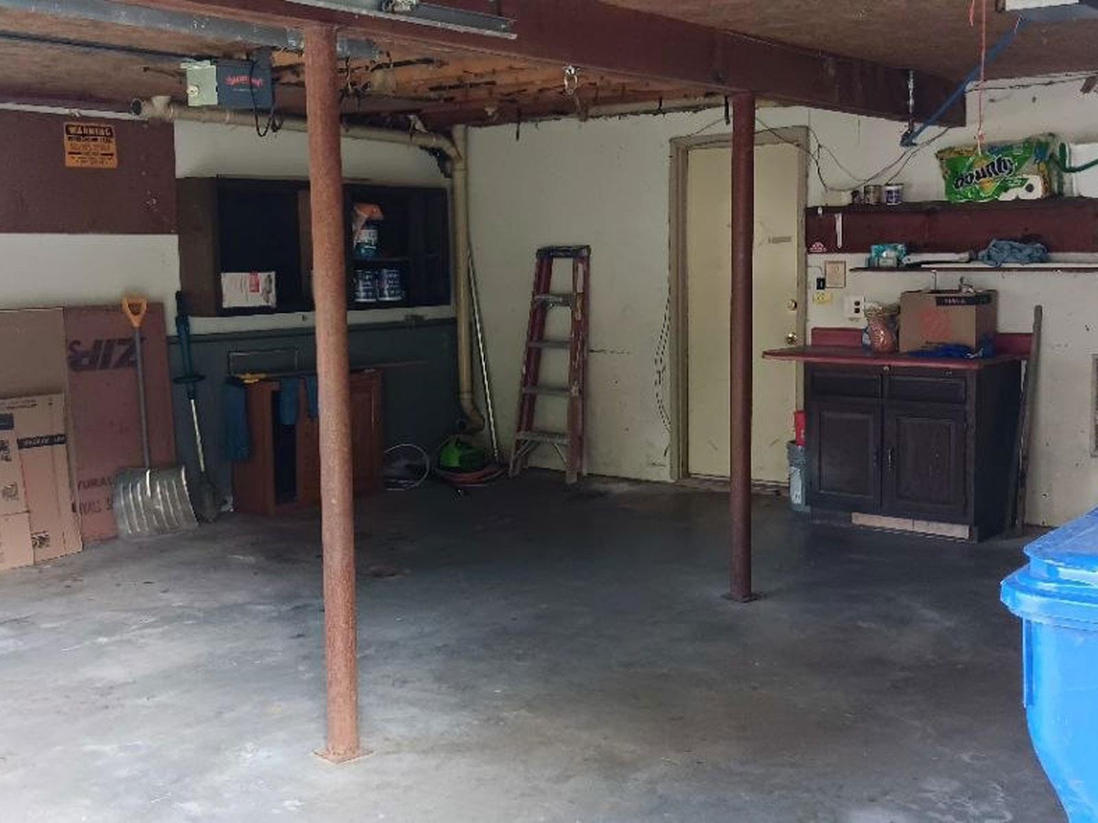 376 Mountain View Road Property Photo 27