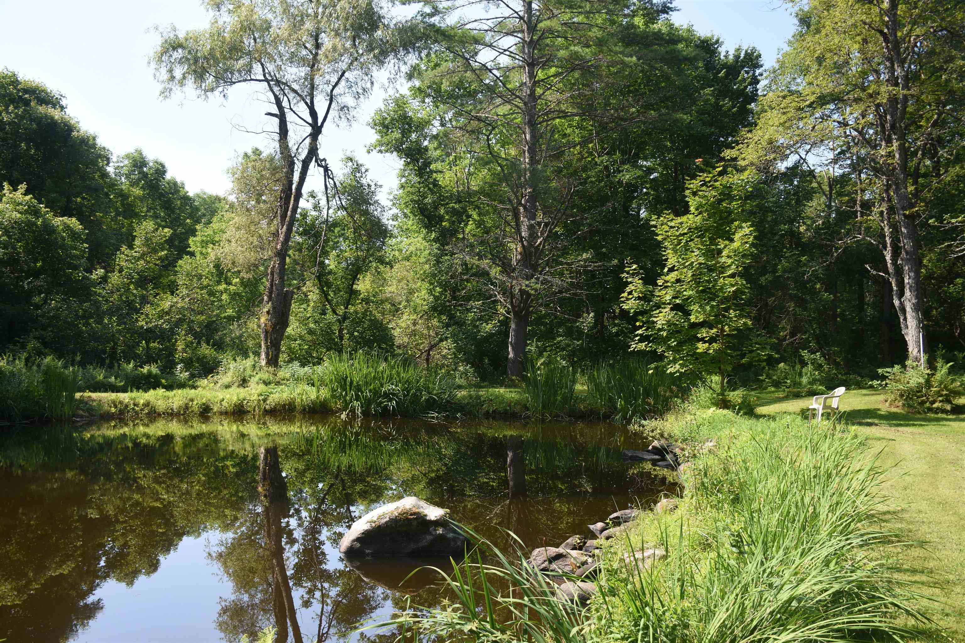 1078 Brook Road Property Photo 3