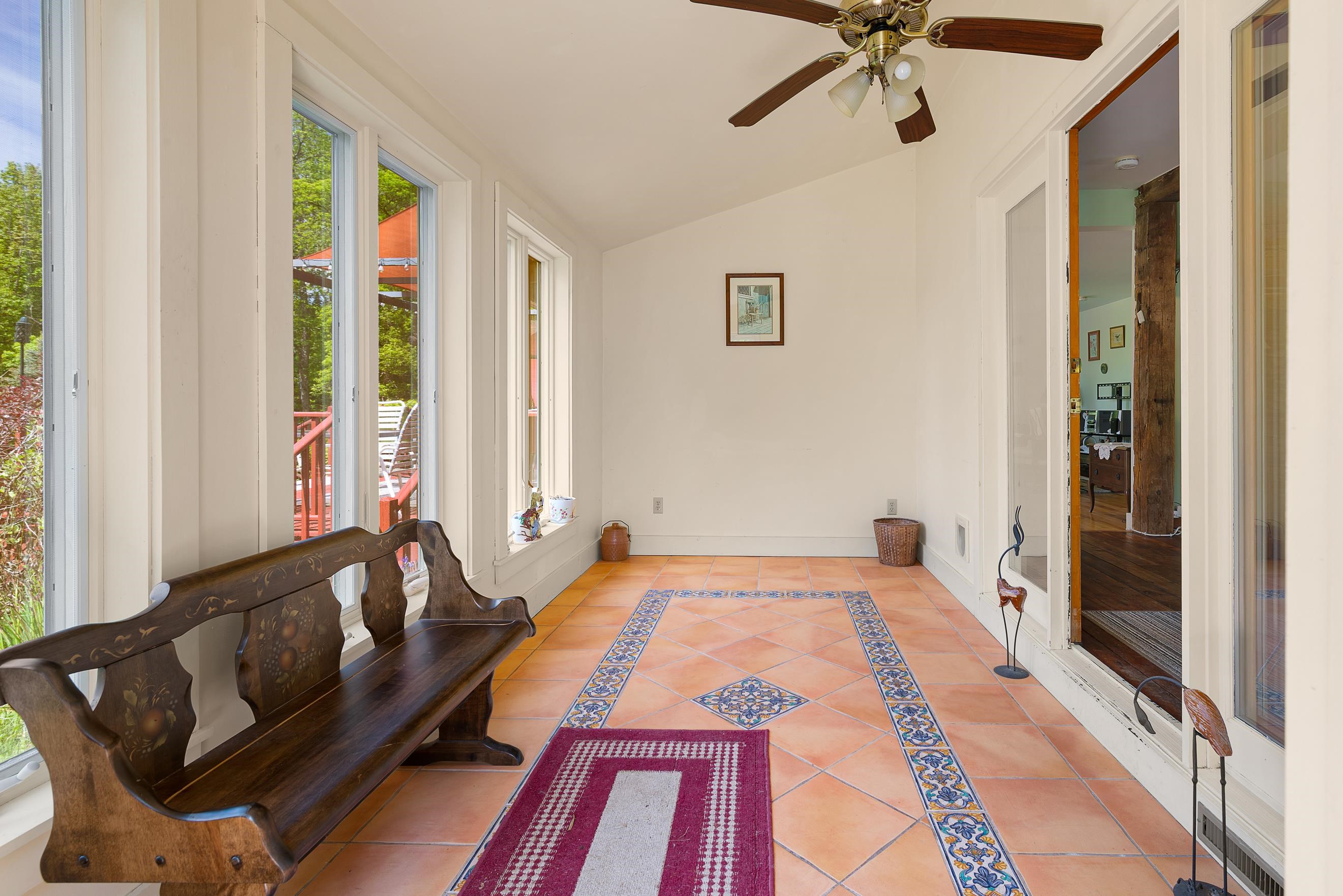 1078 Brook Road Property Photo 5