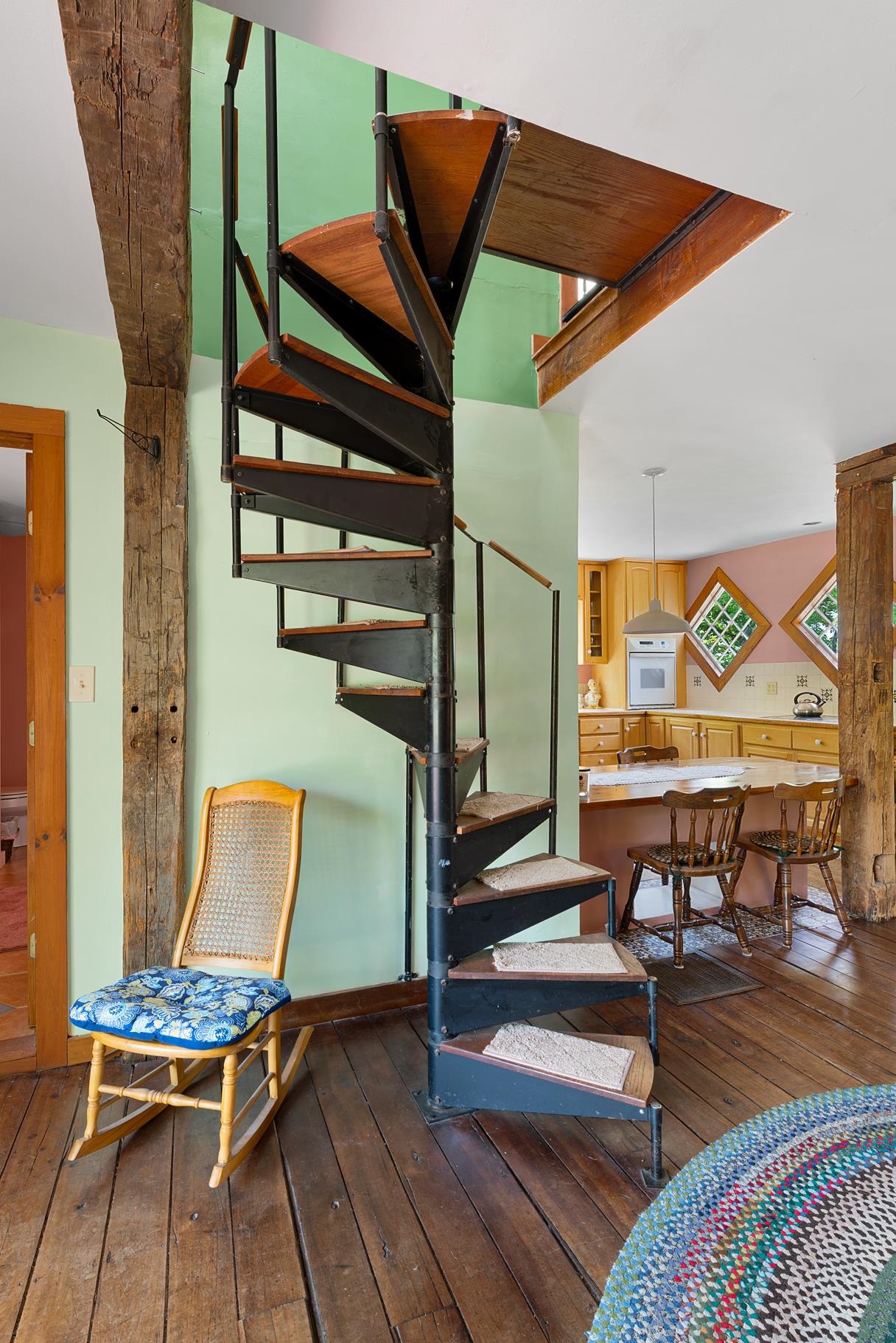 1078 Brook Road Property Photo 12