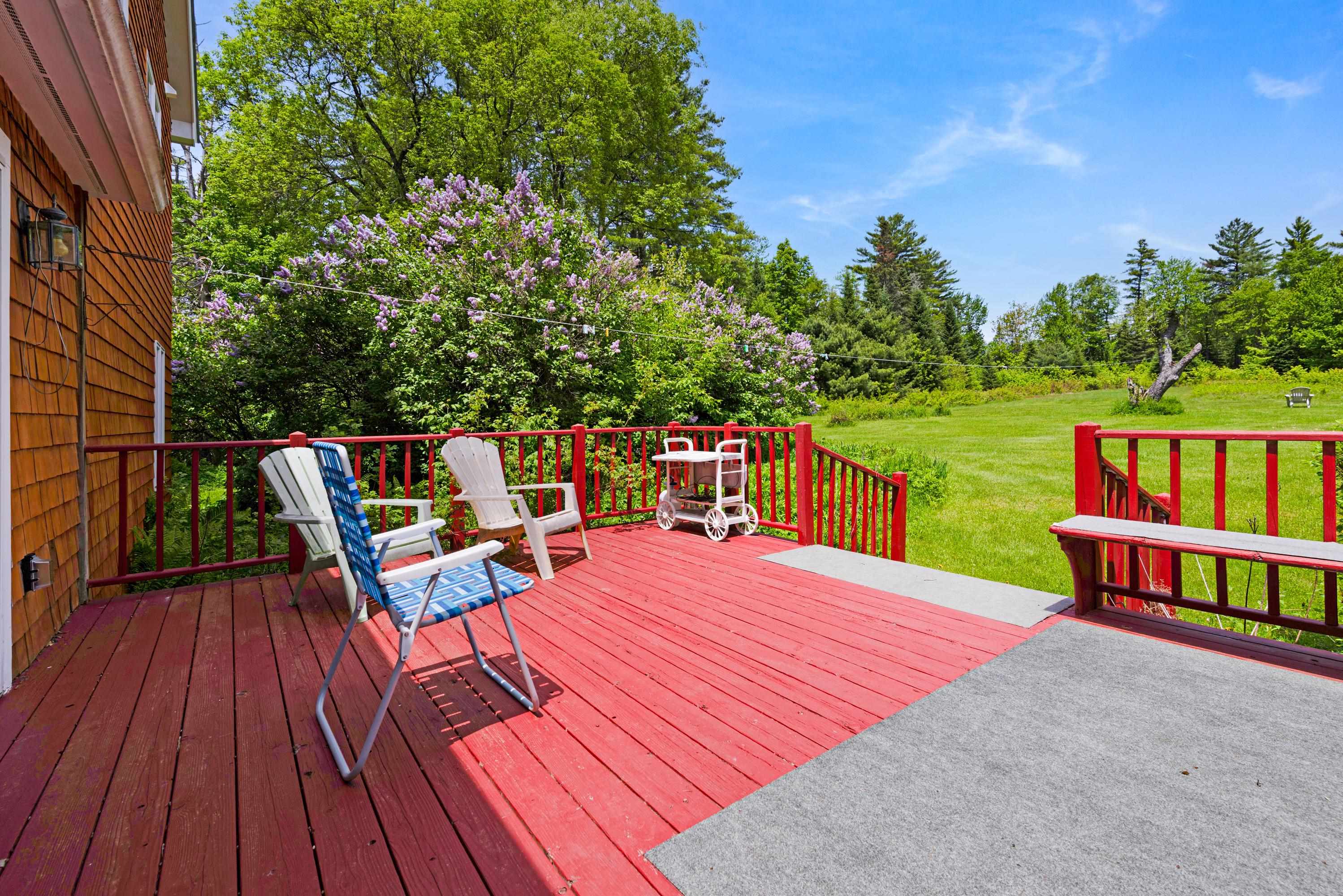 1078 Brook Road Property Photo 14