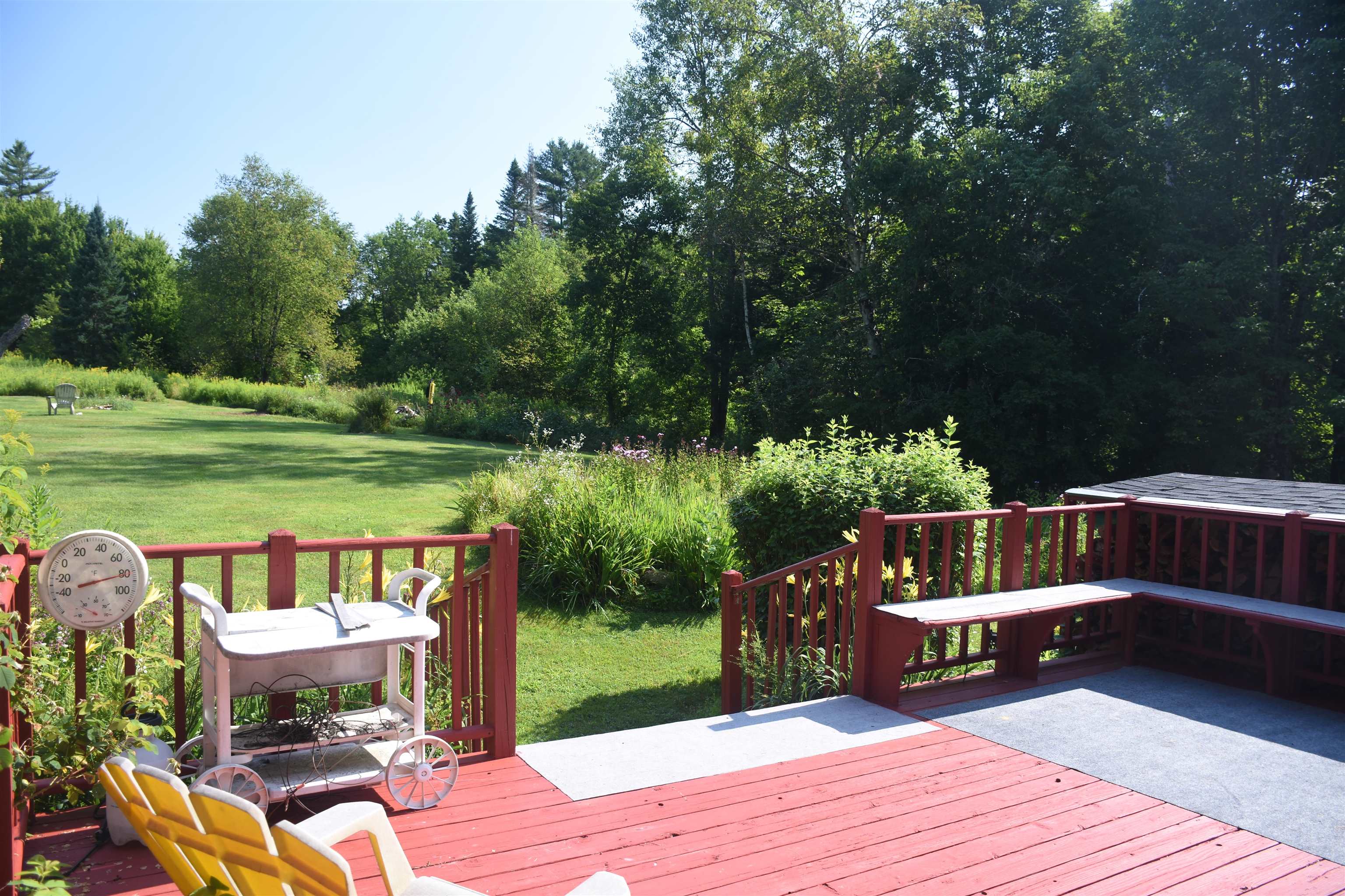 1078 Brook Road Property Photo 15