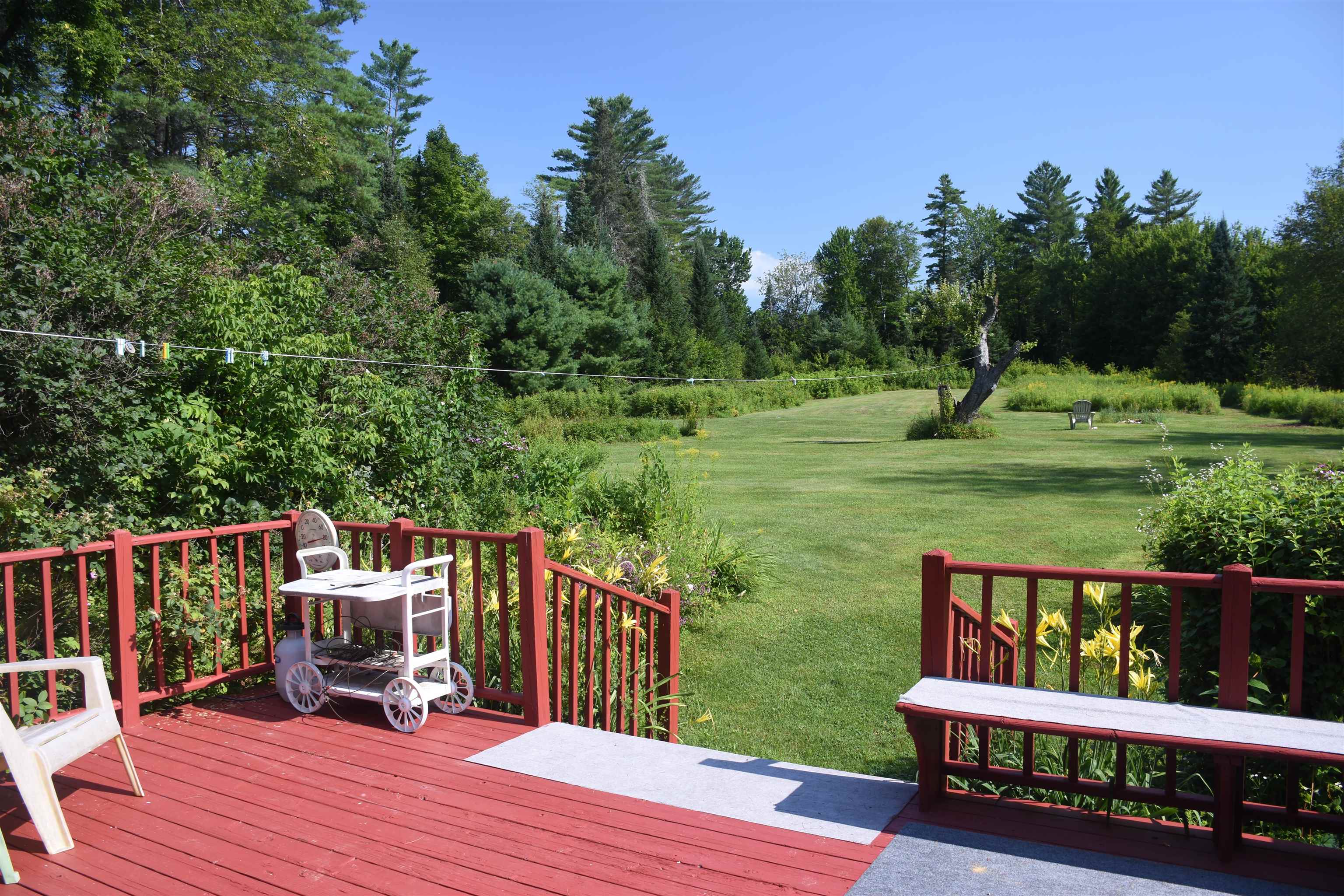 1078 Brook Road Property Photo 16