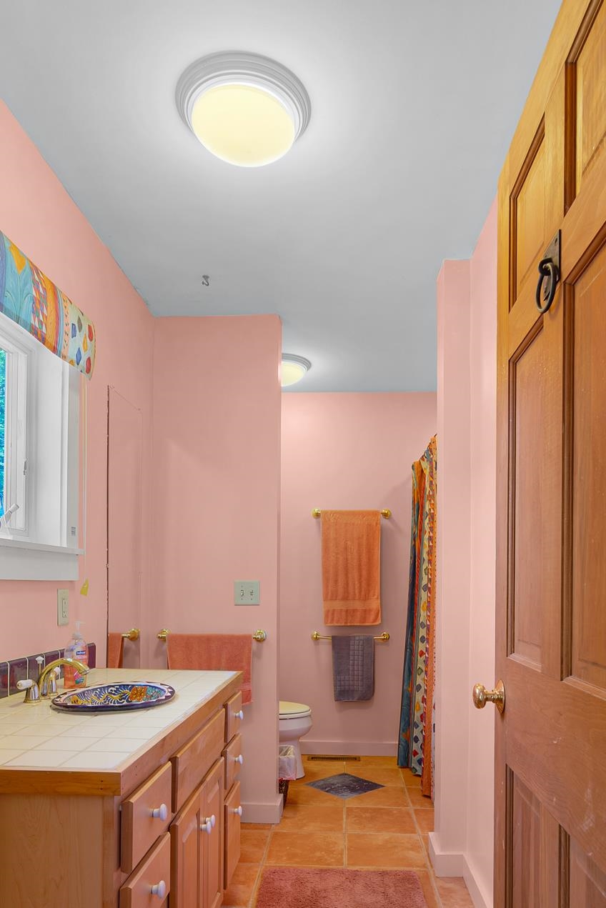 1078 Brook Road Property Photo 18