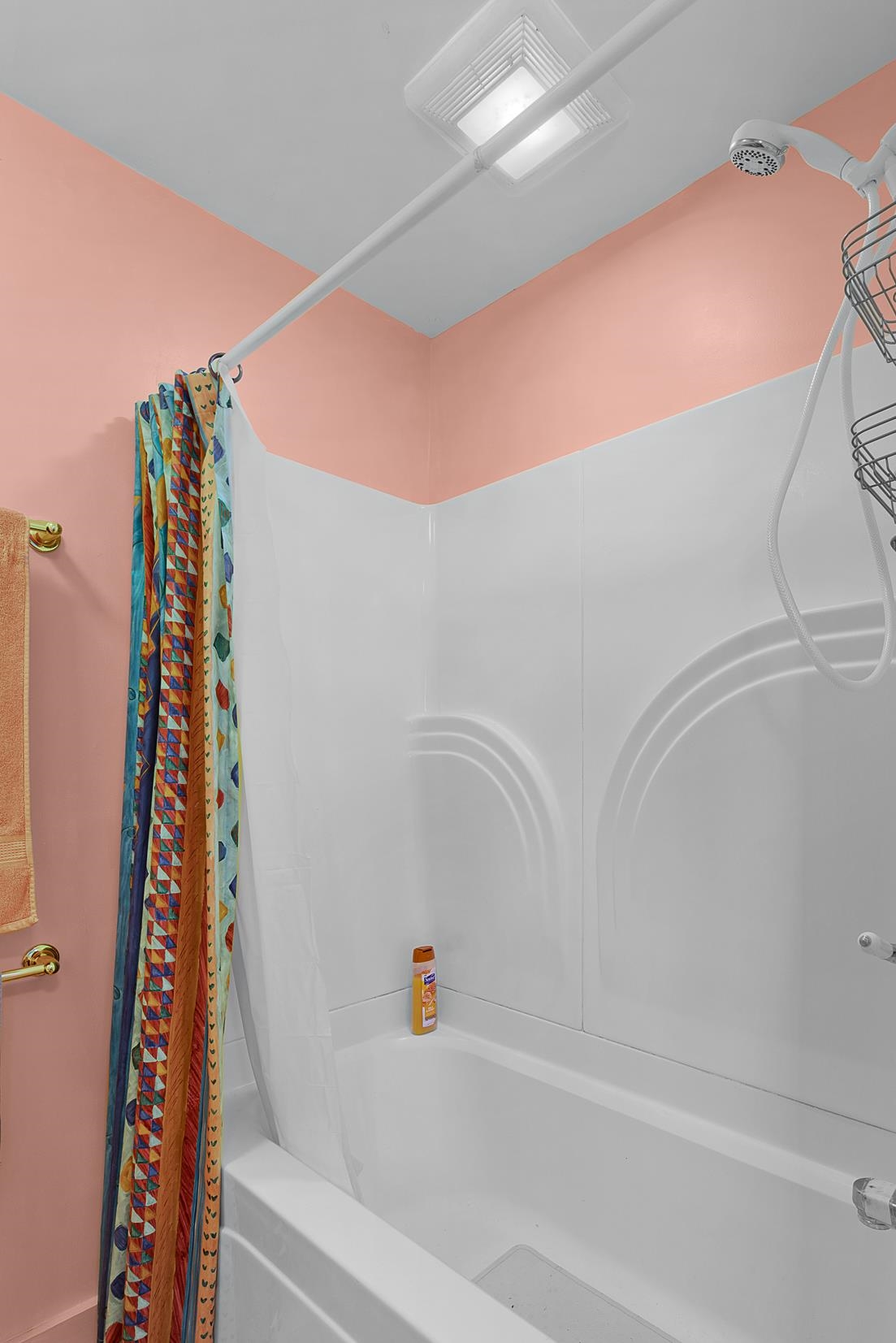 1078 Brook Road Property Photo 19