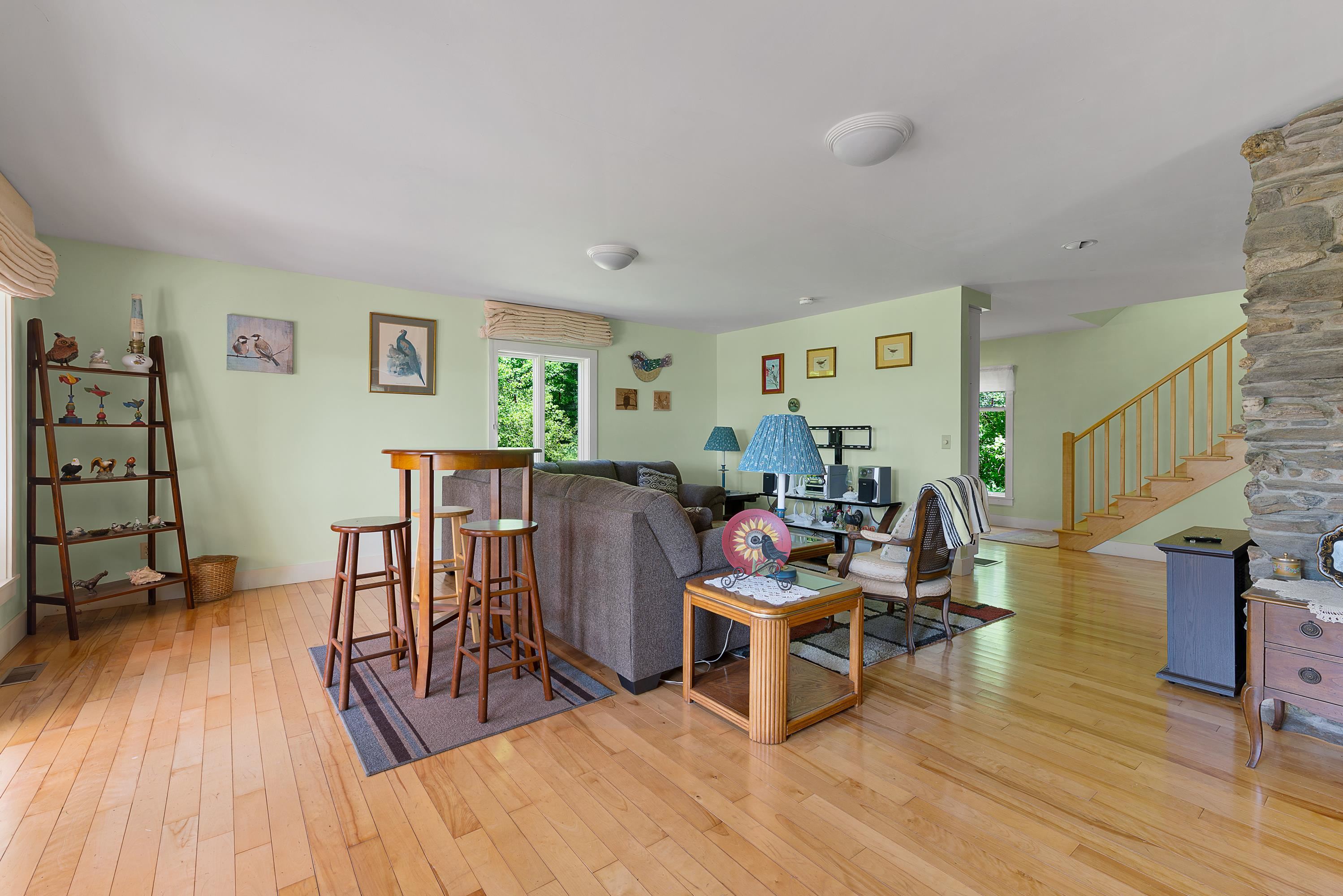 1078 Brook Road Property Photo 20