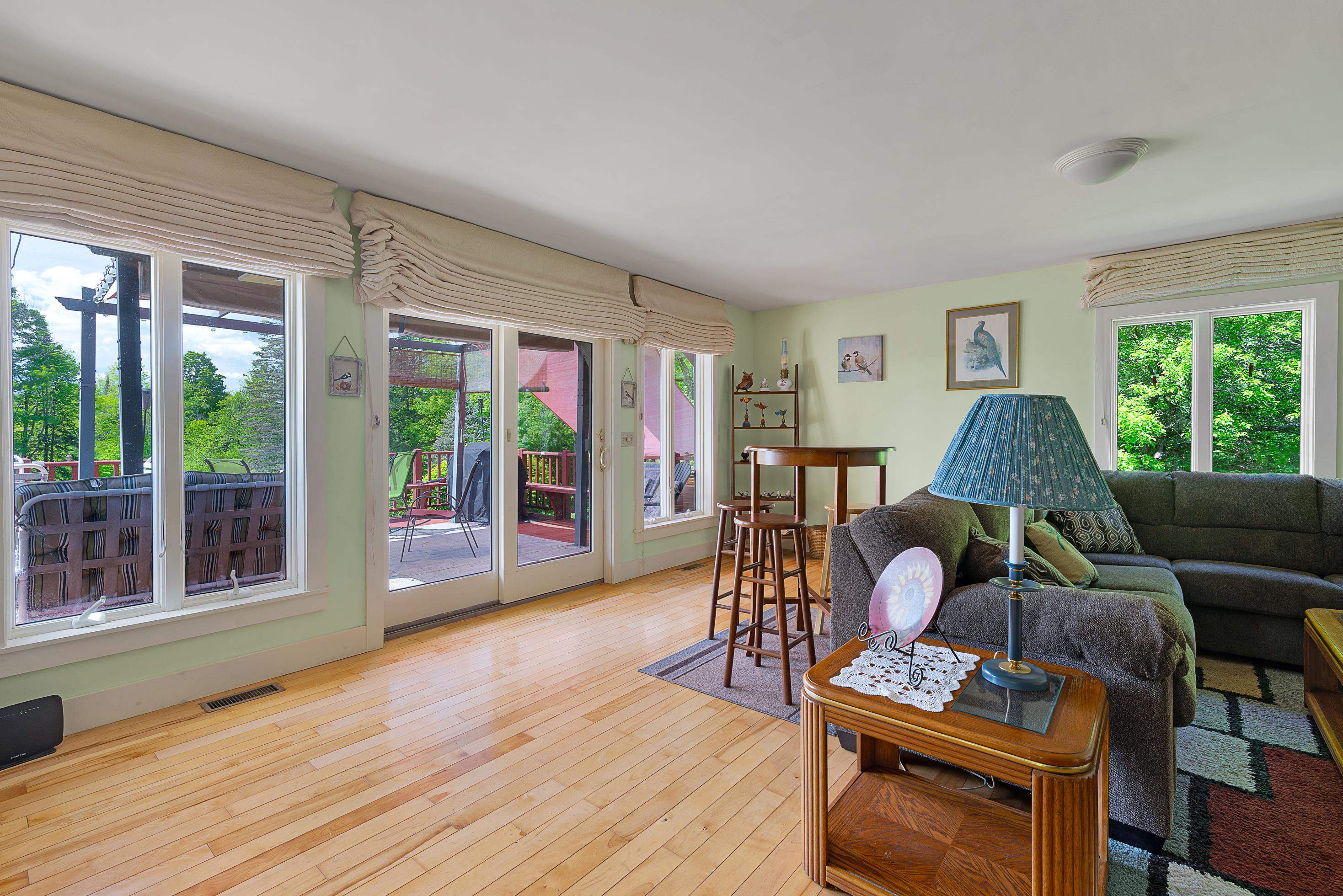 1078 Brook Road Property Photo 21