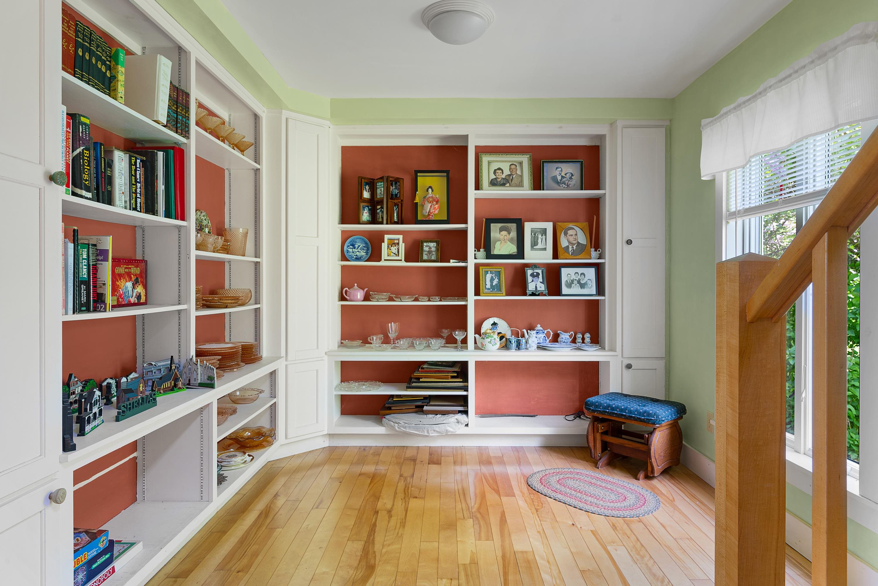 1078 Brook Road Property Photo 23
