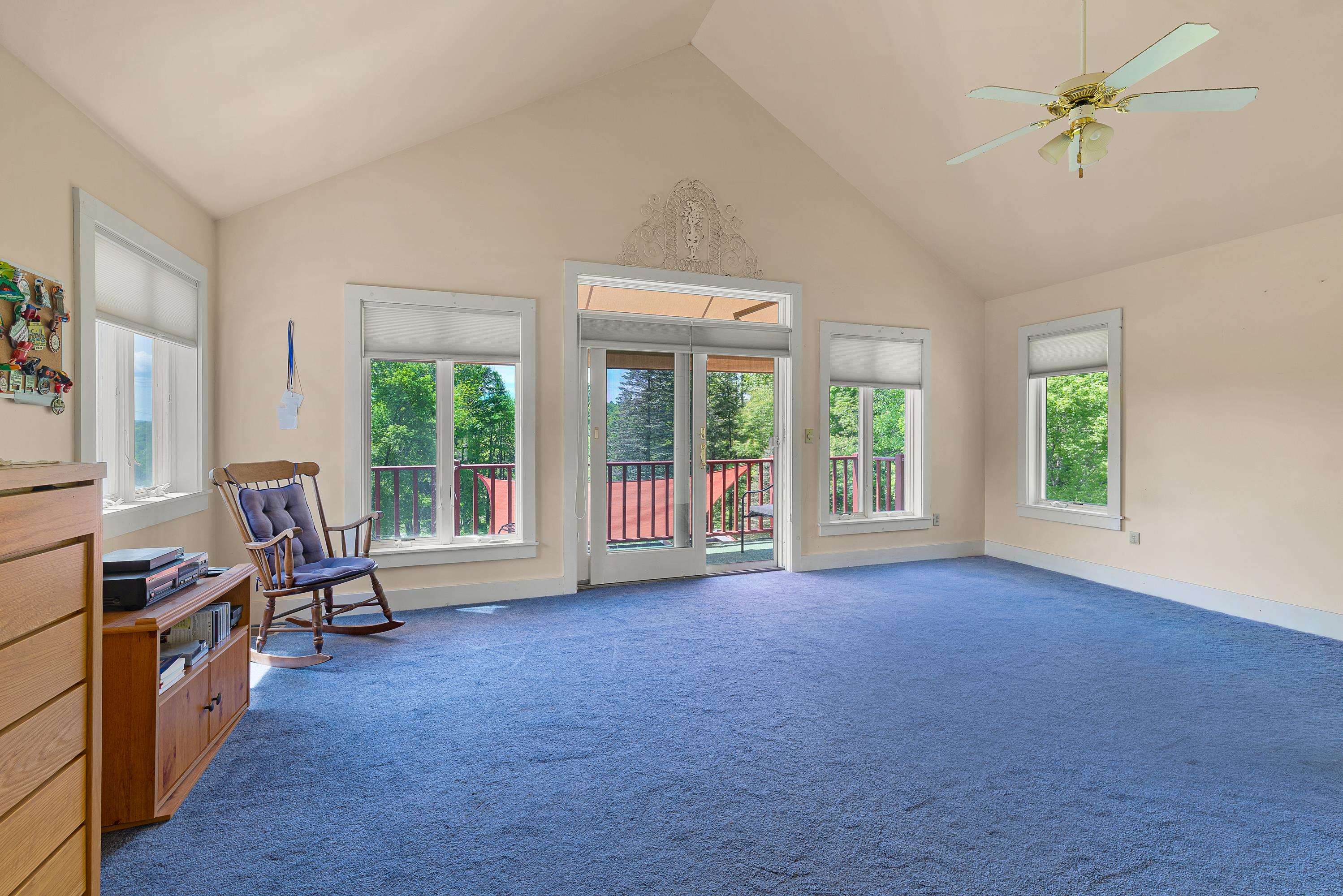 1078 Brook Road Property Photo 25
