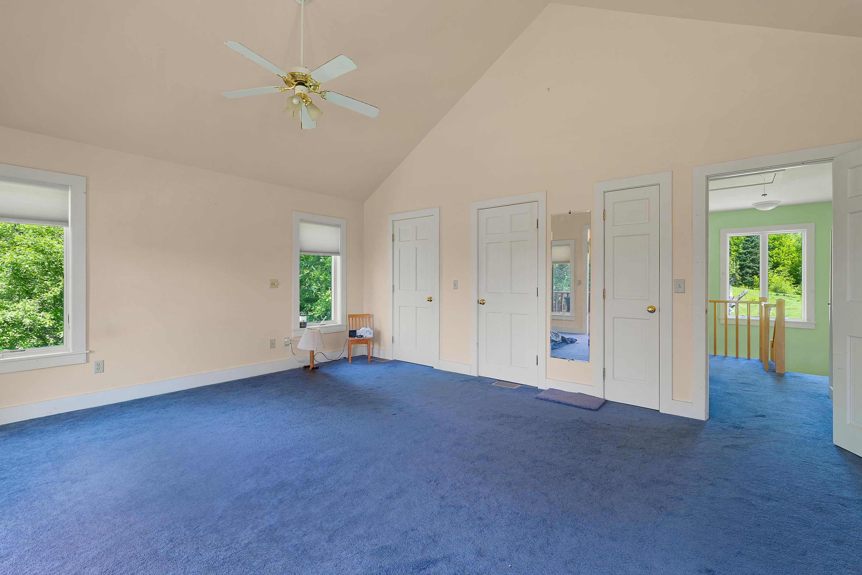 1078 Brook Road Property Photo 26