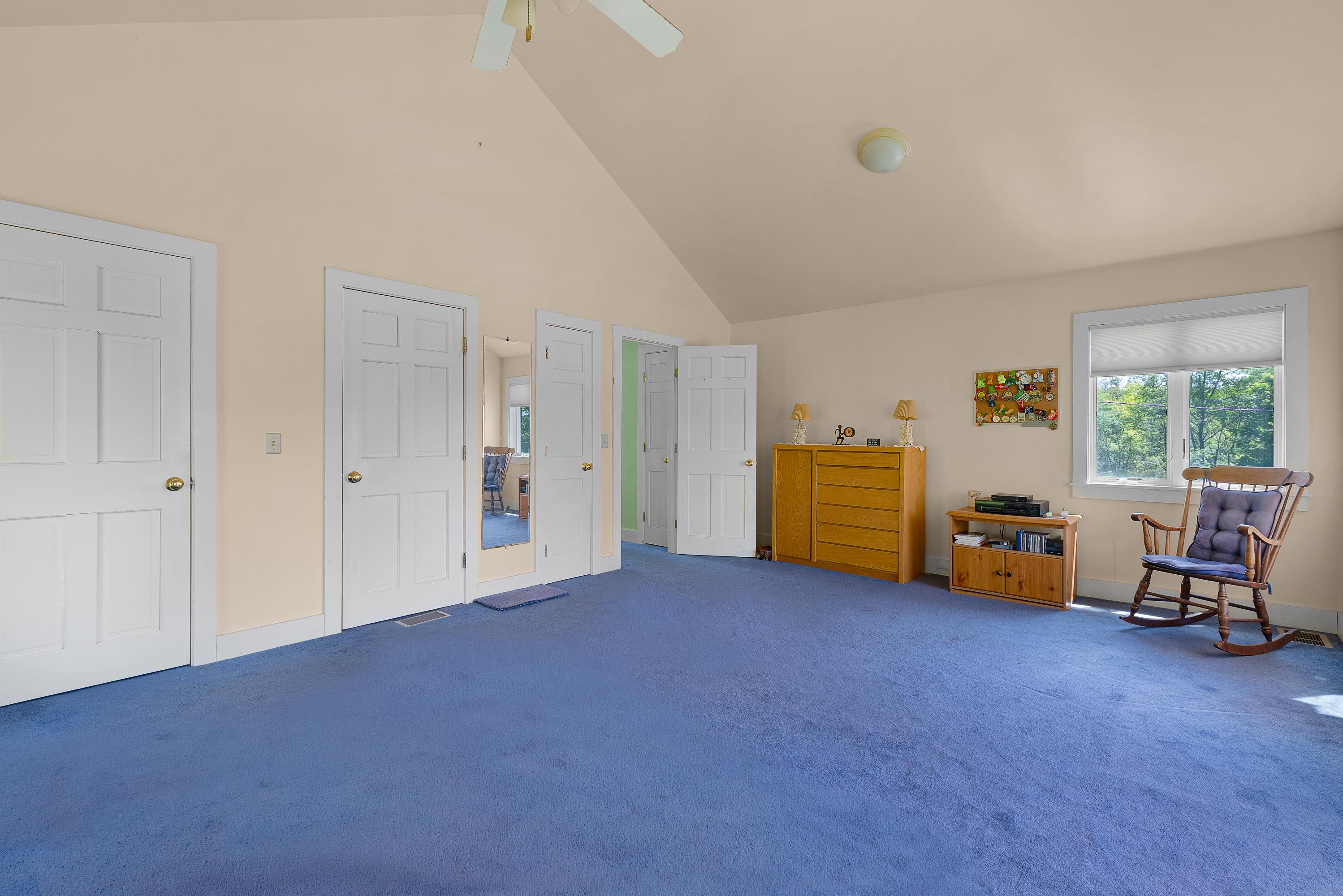 1078 Brook Road Property Photo 27
