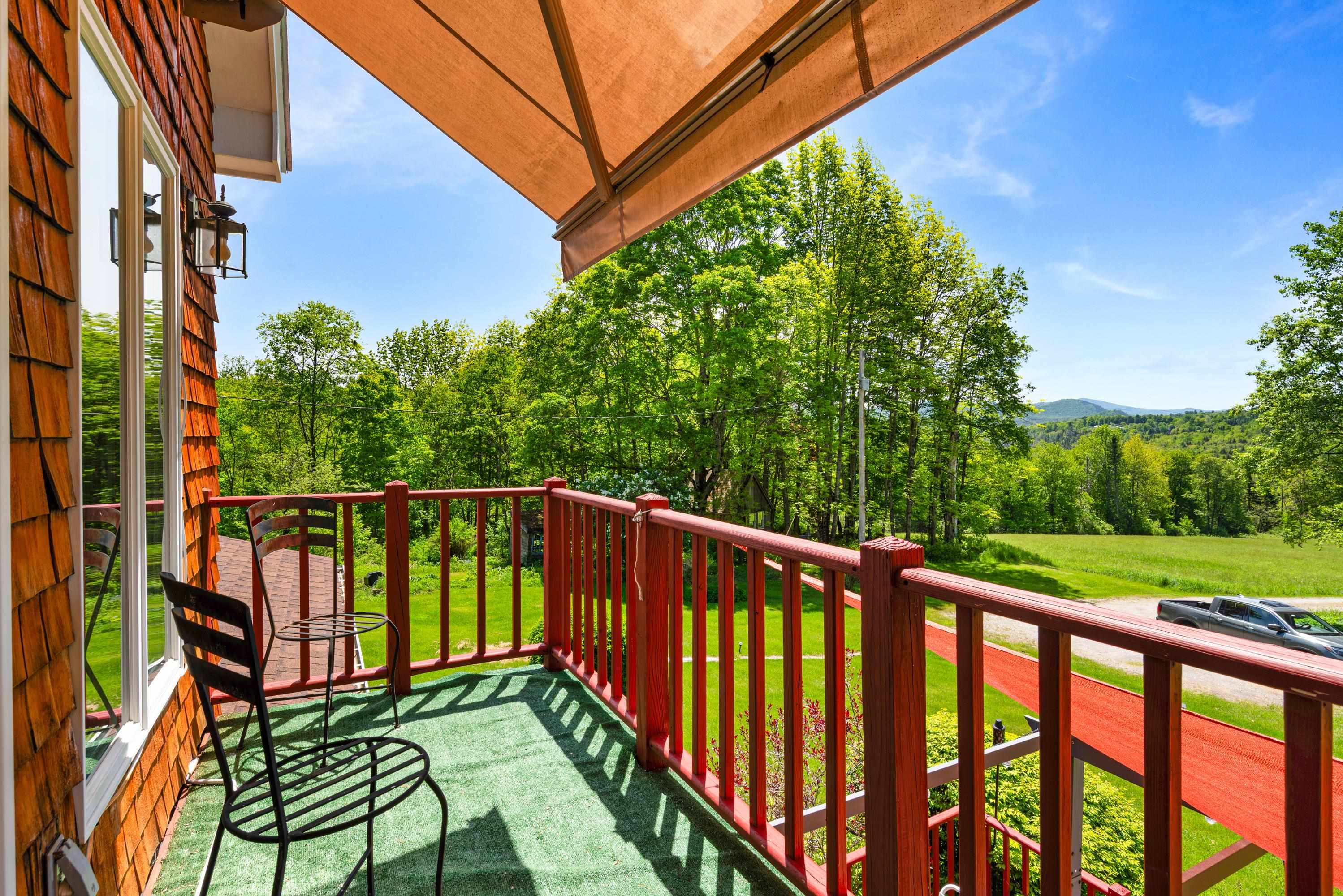 1078 Brook Road Property Photo 28