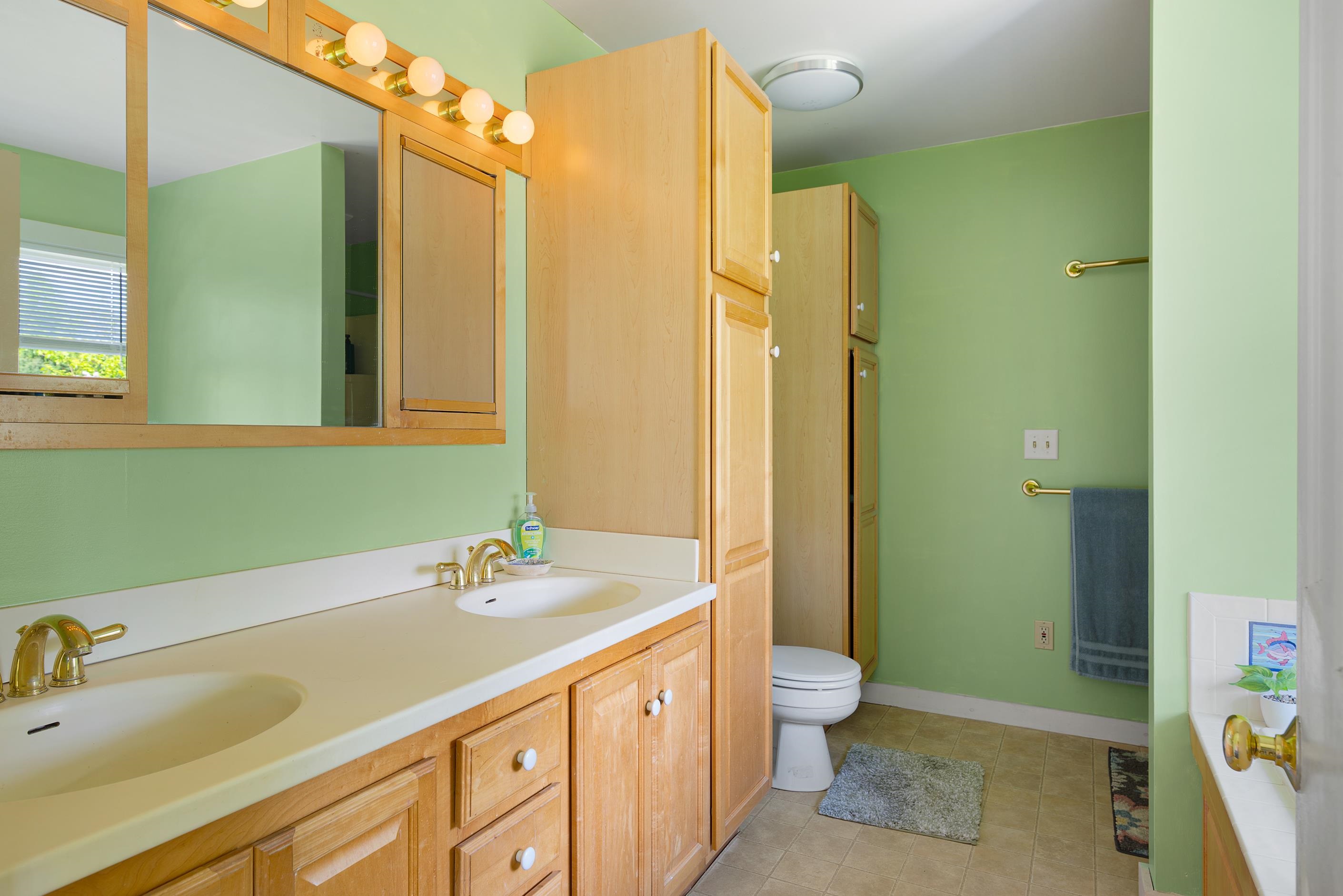 1078 Brook Road Property Photo 29