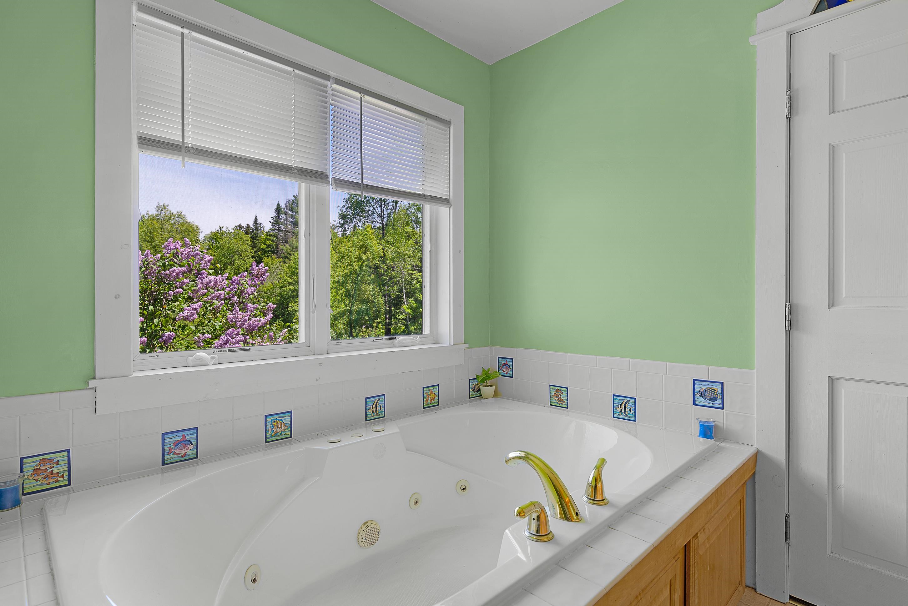 1078 Brook Road Property Photo 30