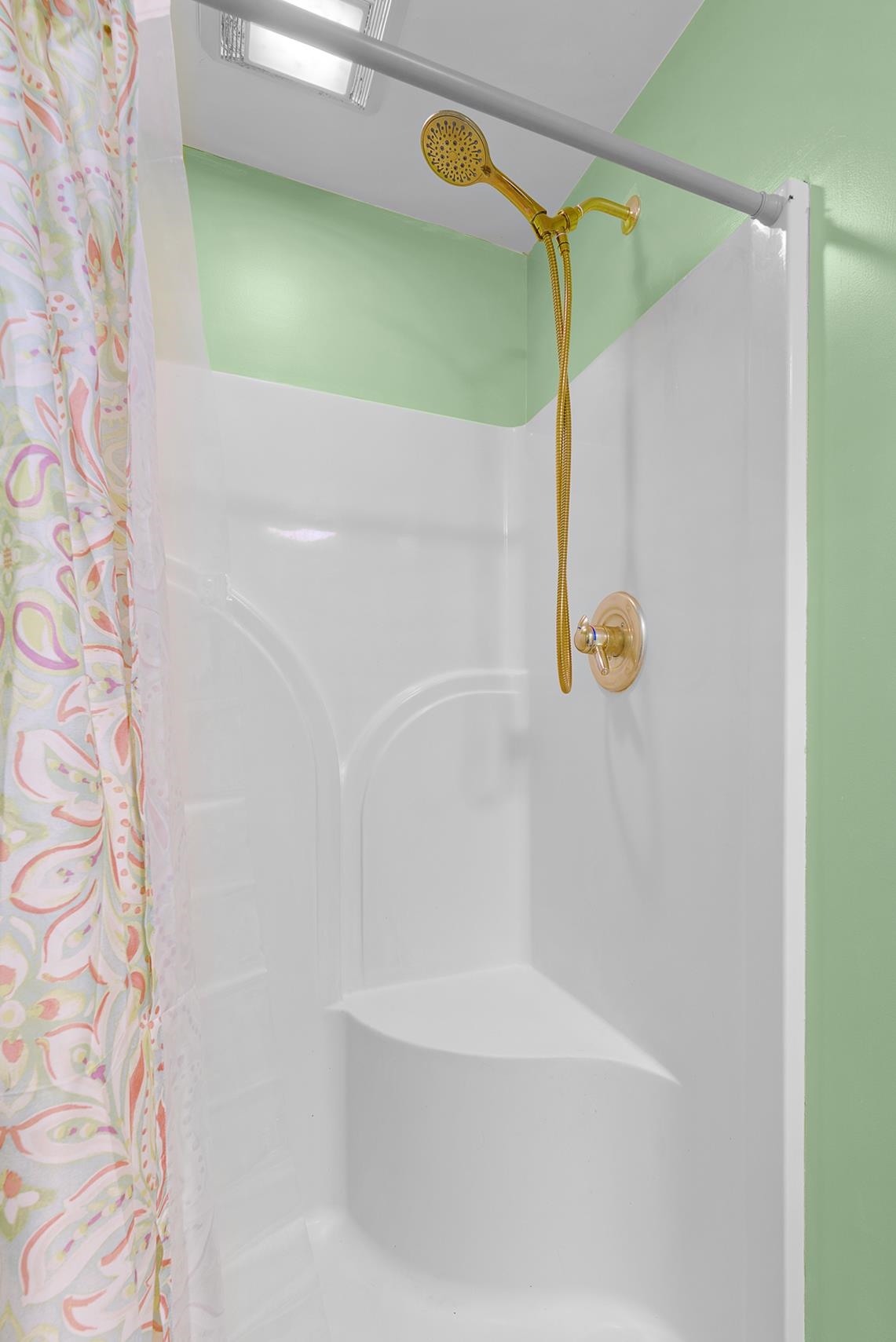 1078 Brook Road Property Photo 31