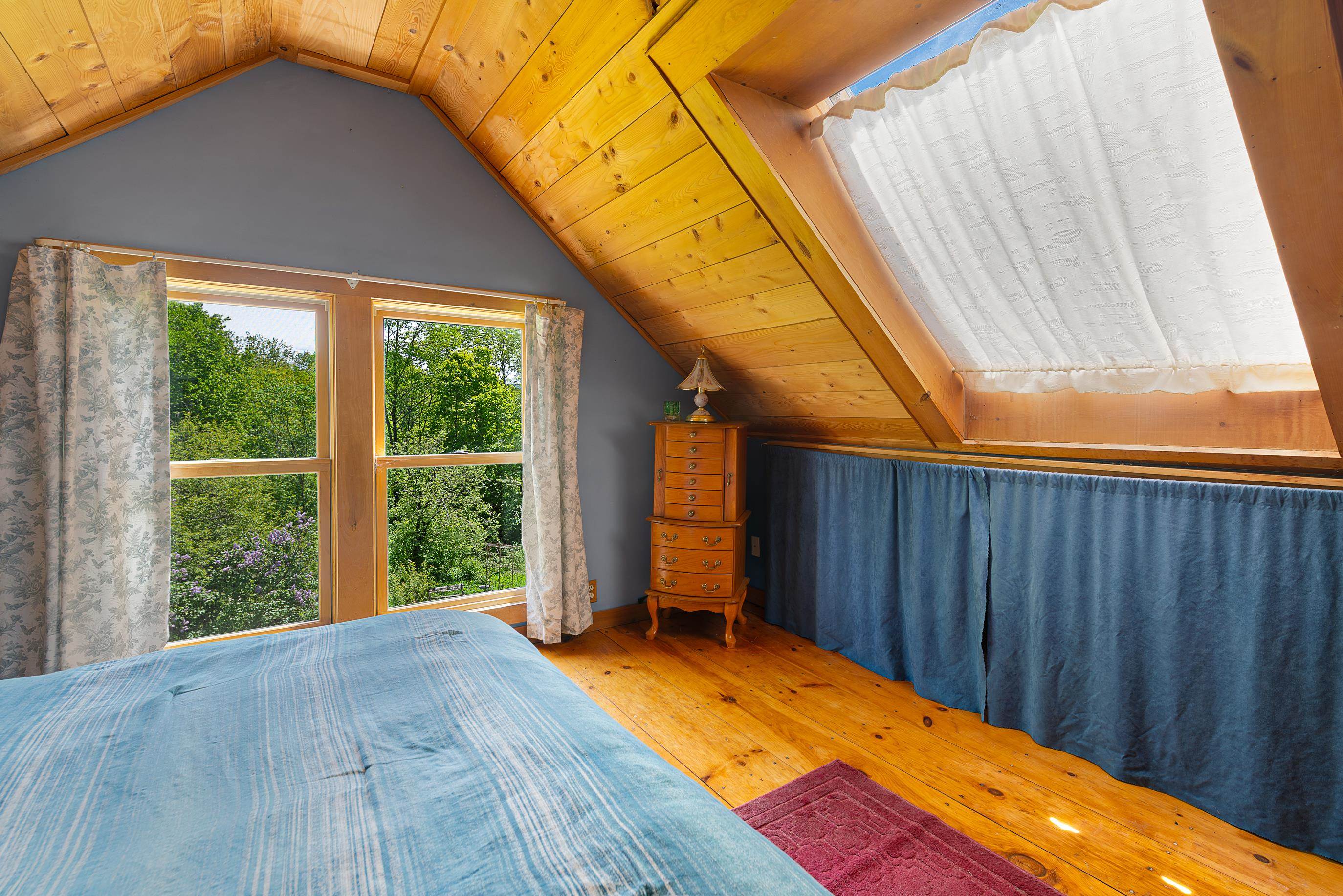 1078 Brook Road Property Photo 34