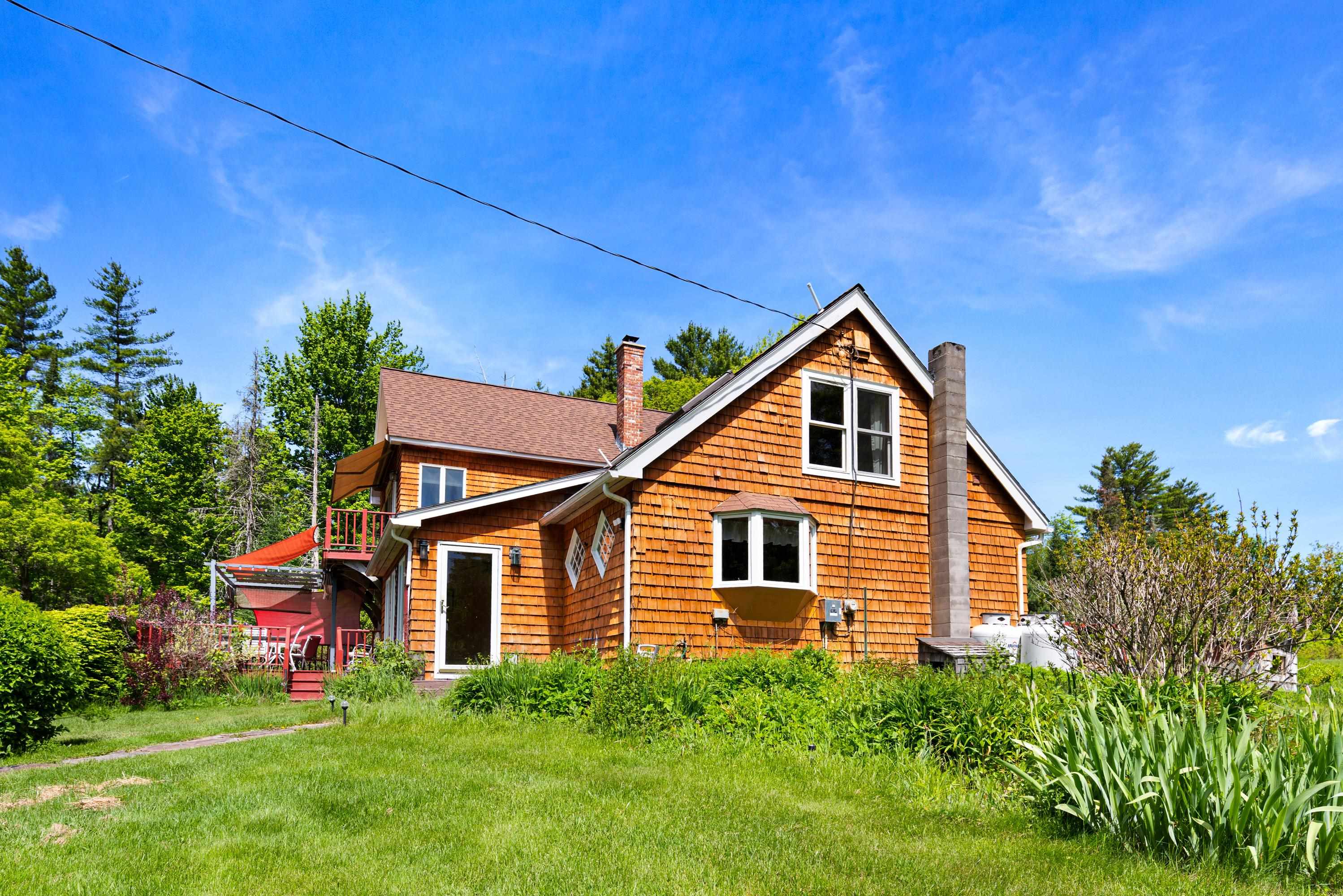 1078 Brook Road Property Photo 35