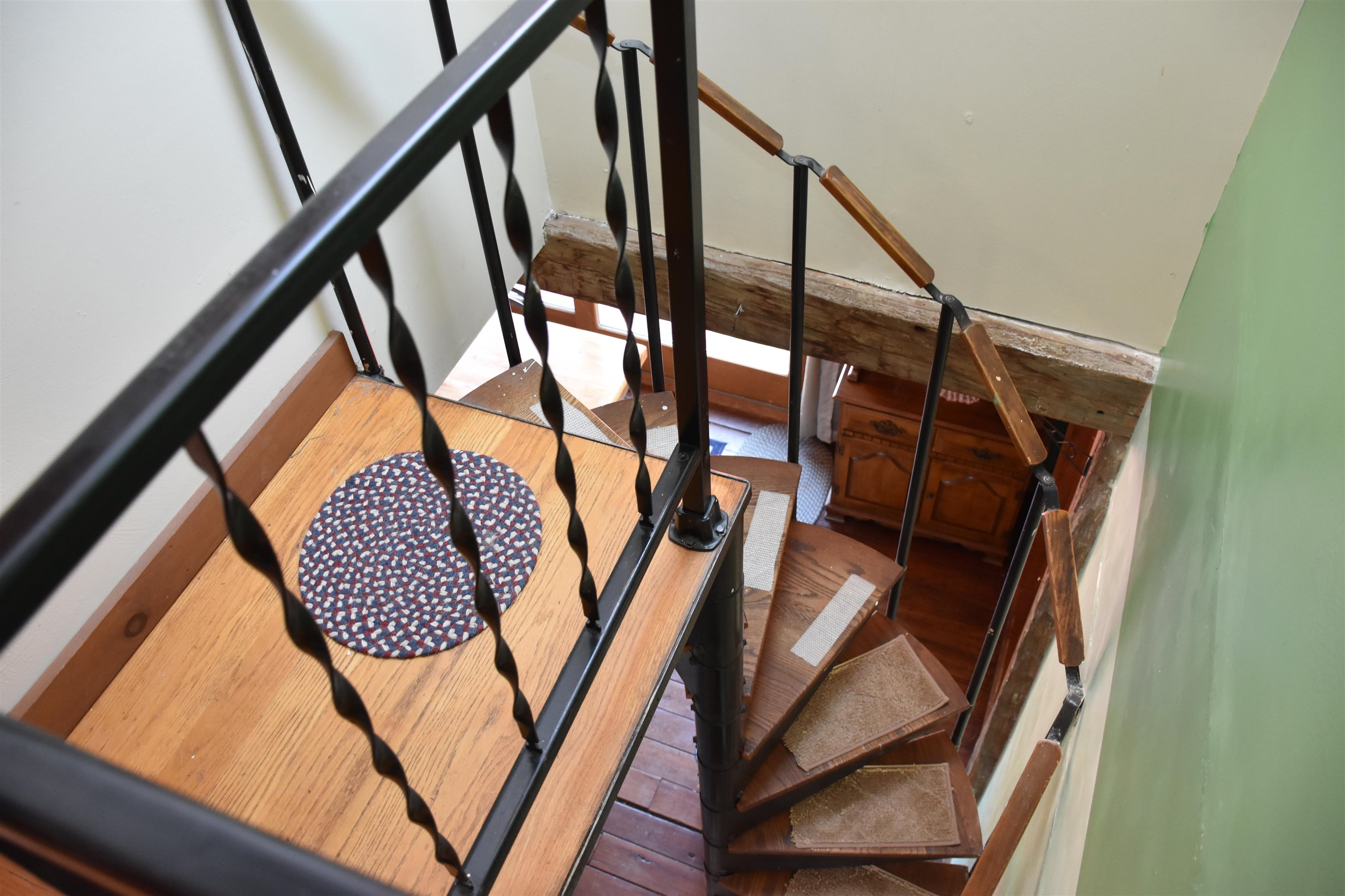 1078 Brook Road Property Photo 38