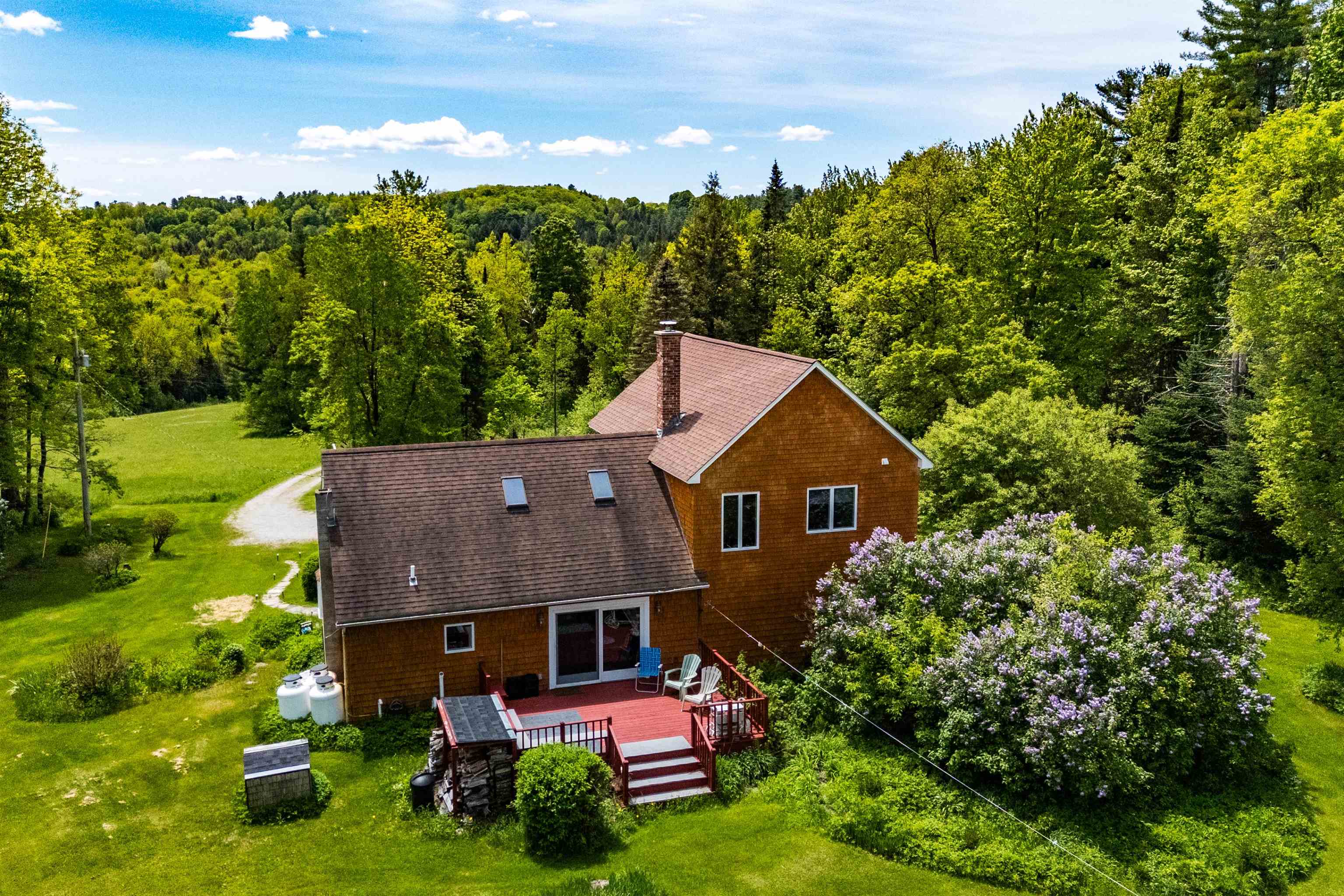 1078 Brook Road Property Photo 40