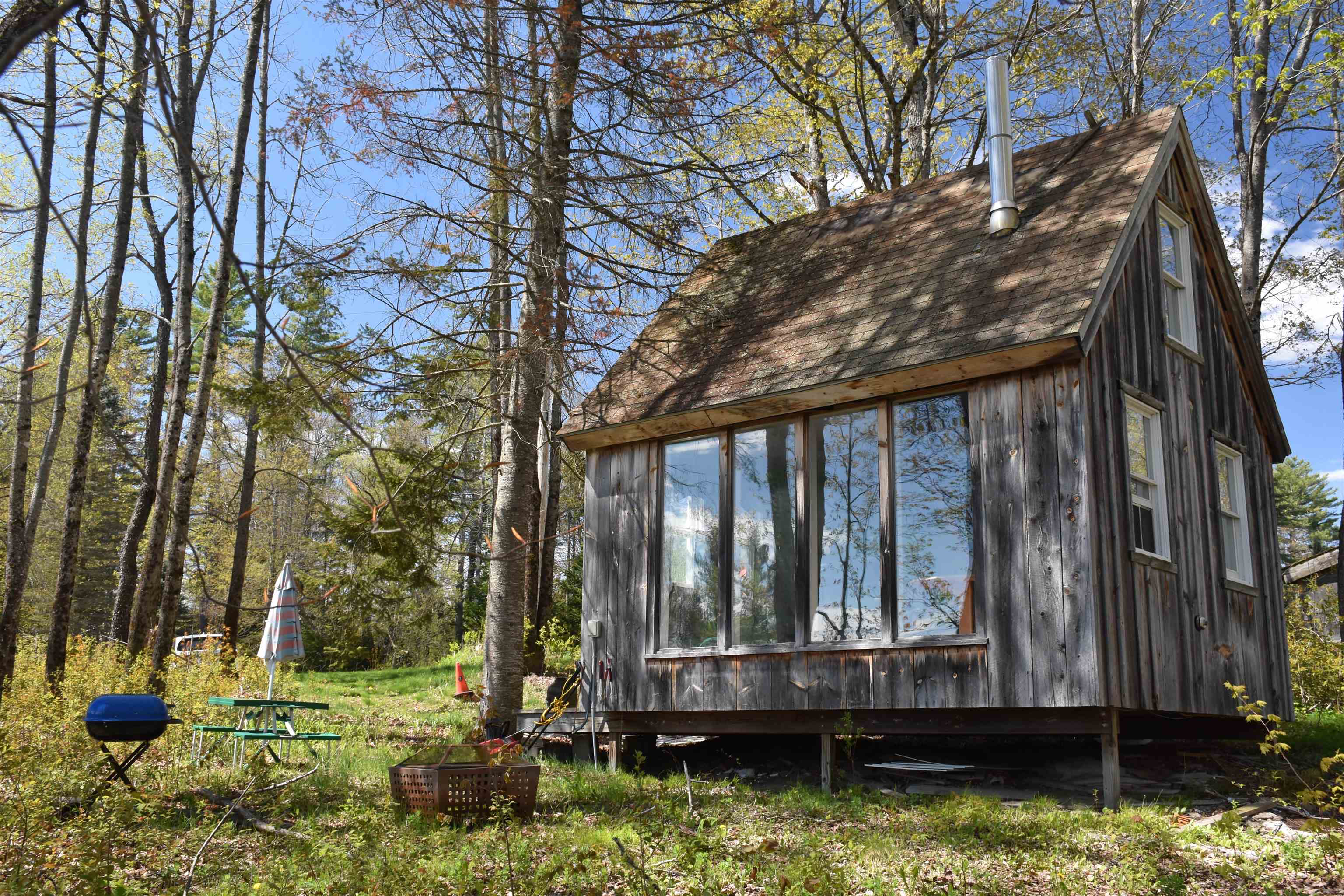 1078 Brook Road Property Photo 44