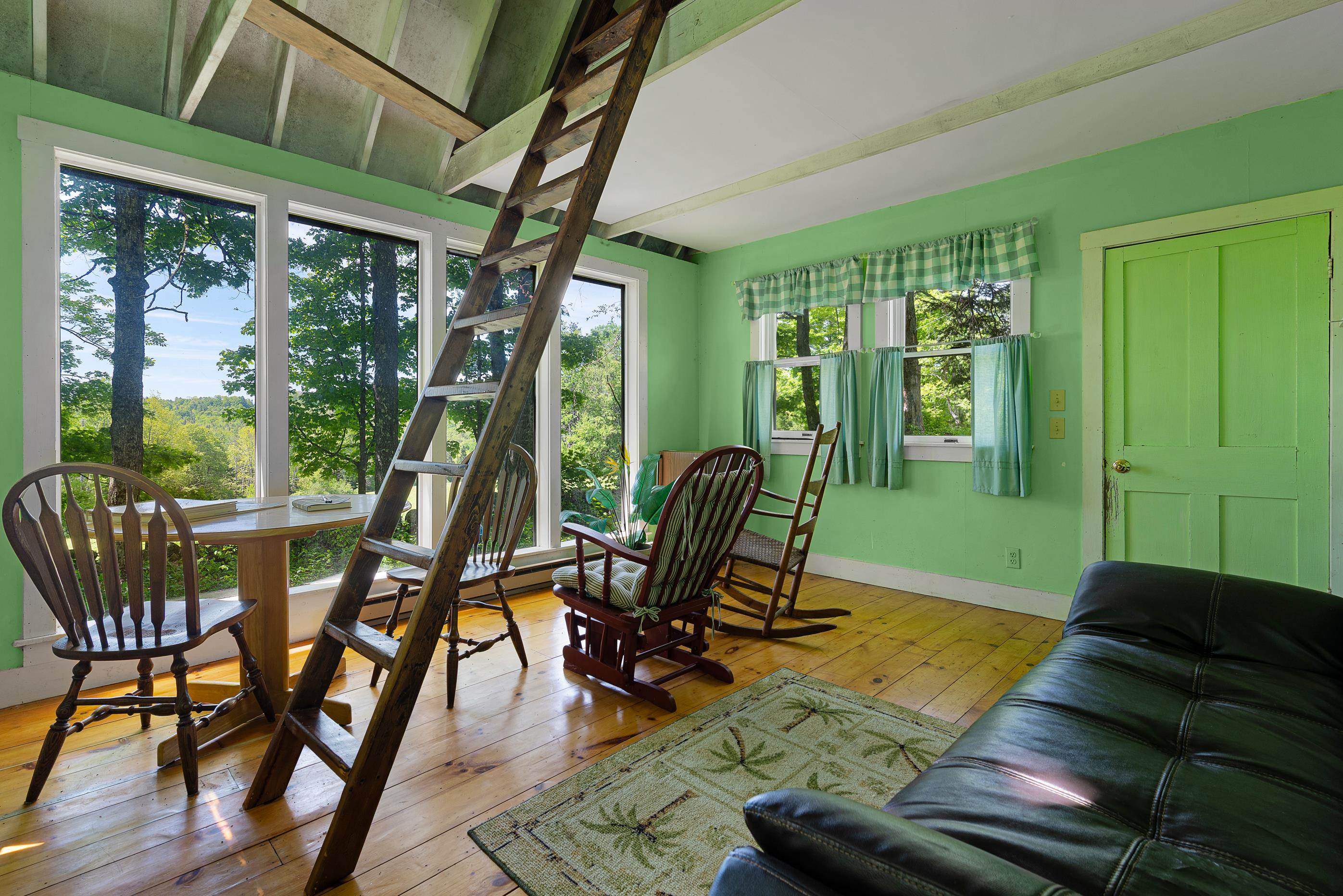 1078 Brook Road Property Photo 45