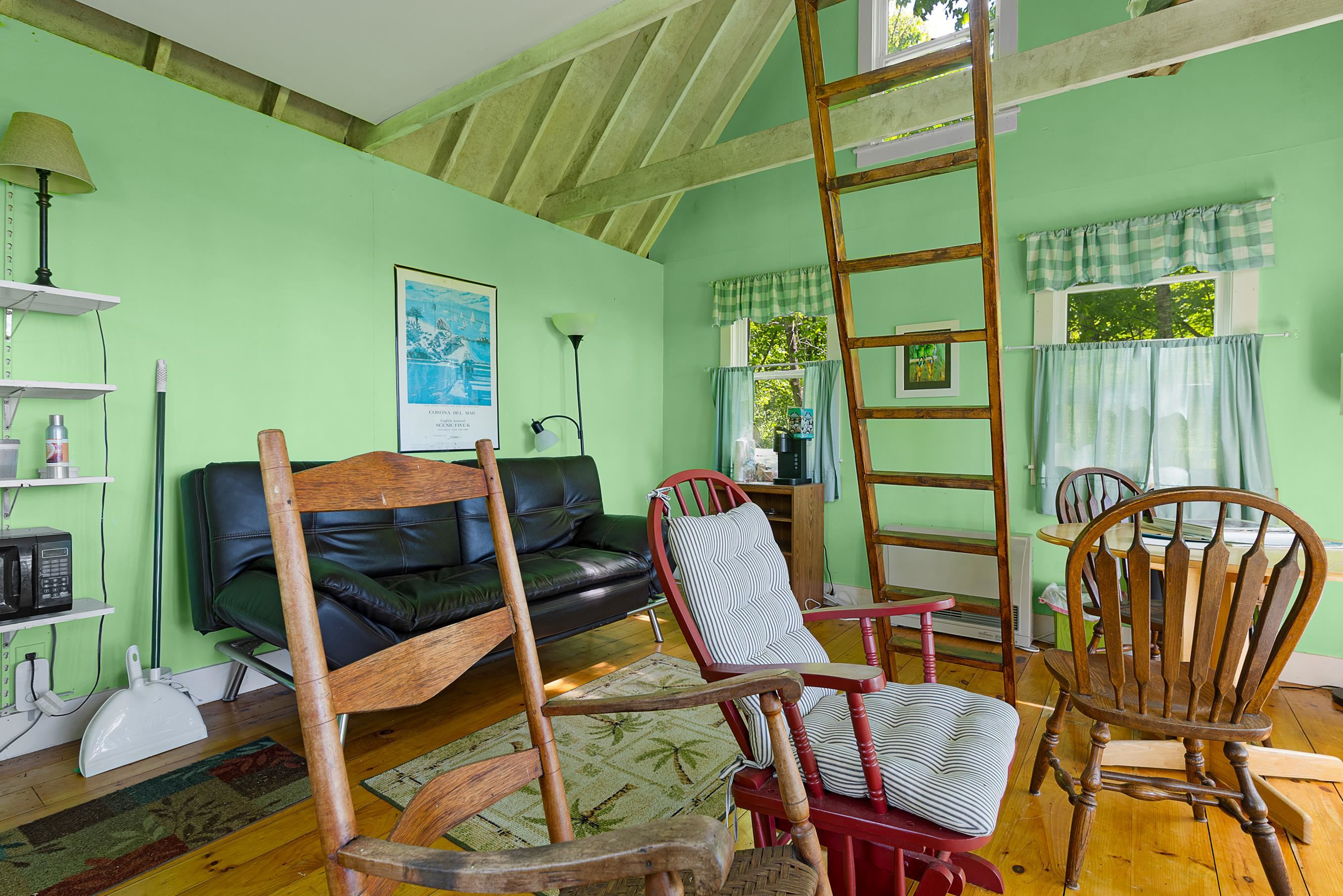 1078 Brook Road Property Photo 46