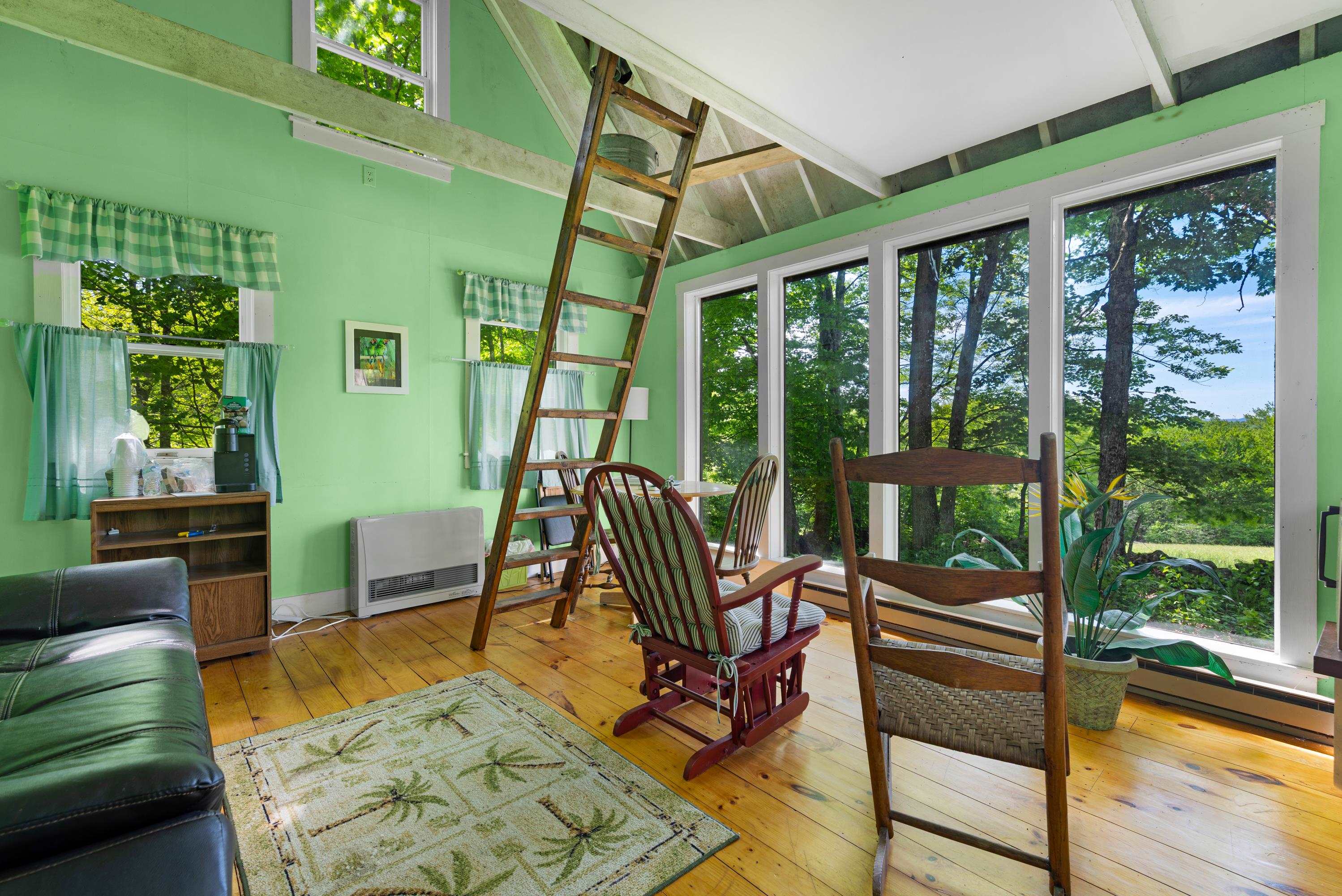 1078 Brook Road Property Photo 47