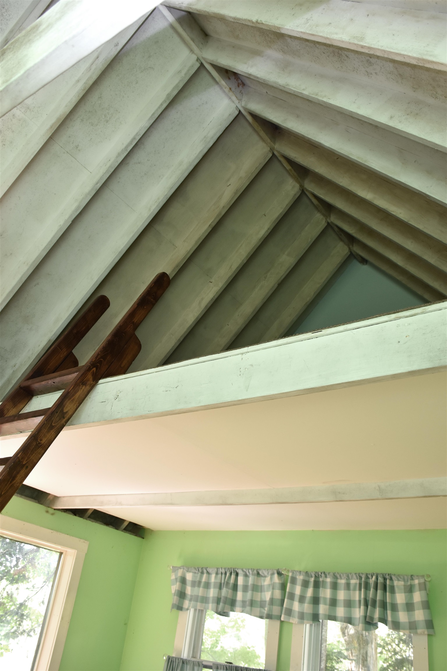 1078 Brook Road Property Photo 48