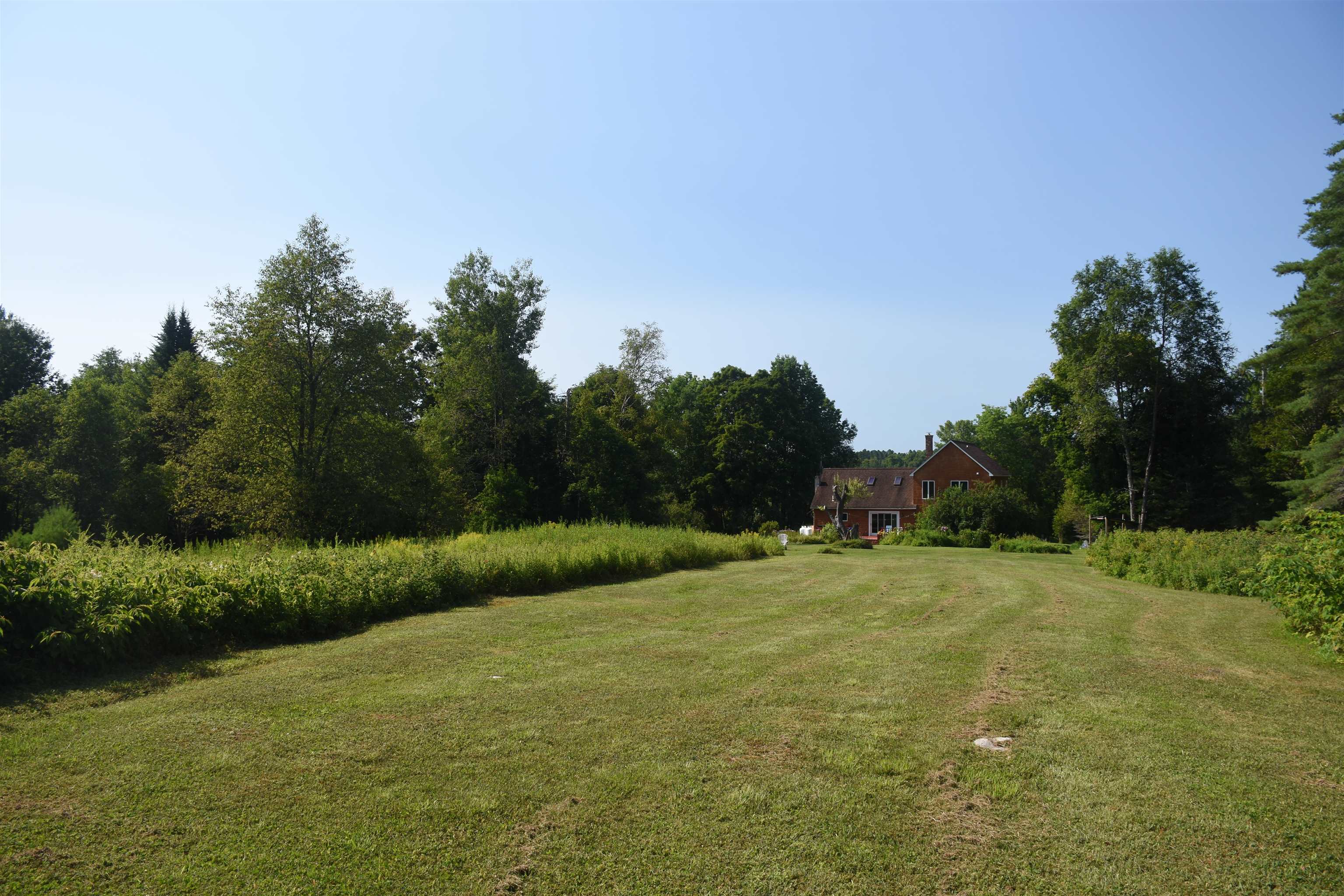1078 Brook Road Property Photo 51