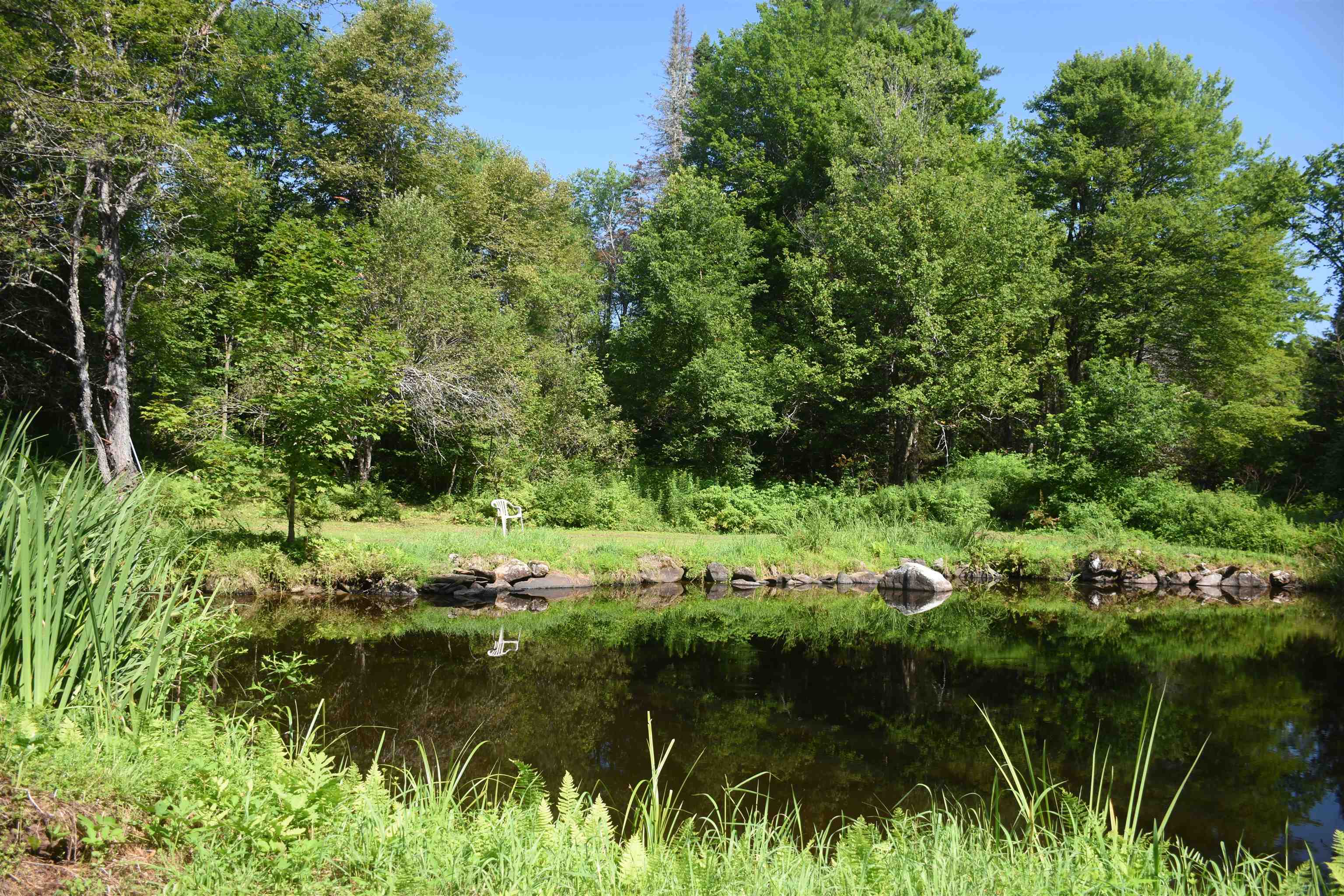 1078 Brook Road Property Photo 52
