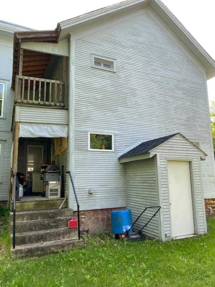 2 Arlington Street Property Photo 3