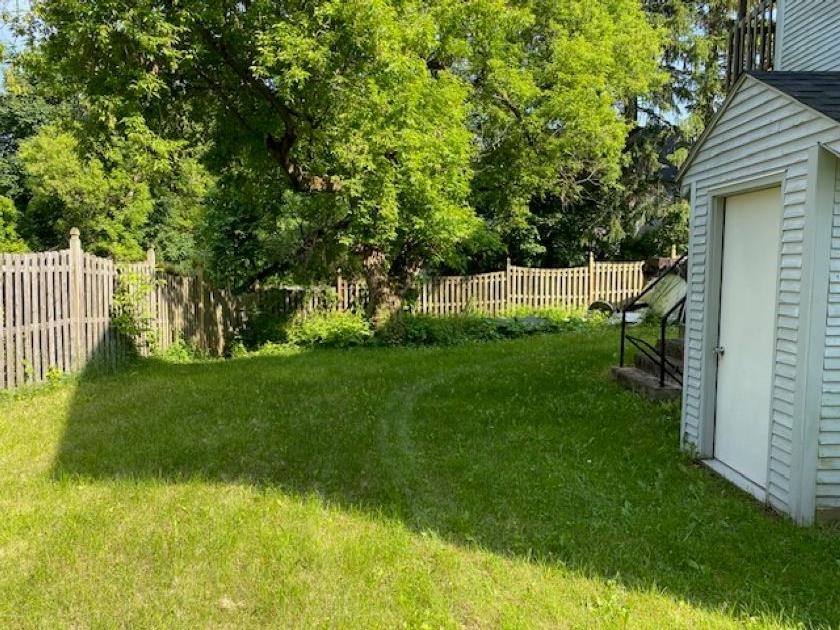 2 Arlington Street Property Photo 4