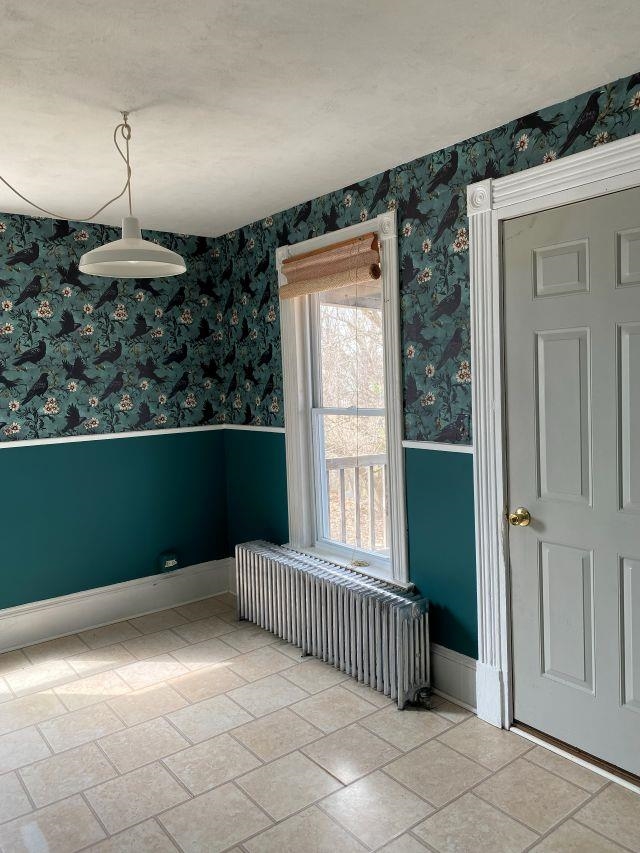 2 Arlington Street Property Photo 6
