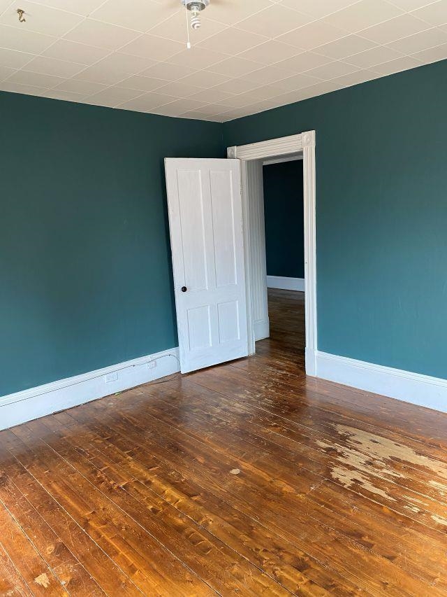 2 Arlington Street Property Photo 13