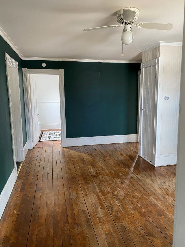 2 Arlington Street Property Photo 14