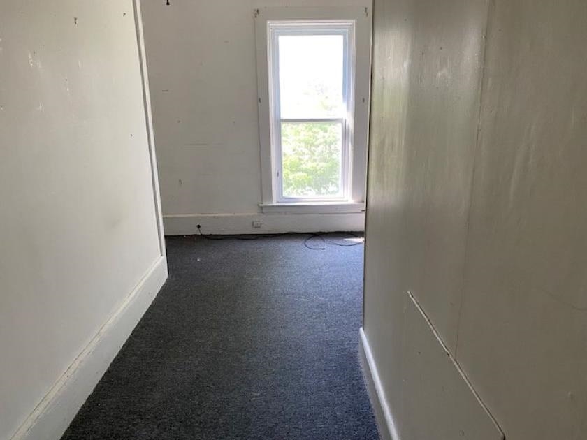 2 Arlington Street Property Photo 16