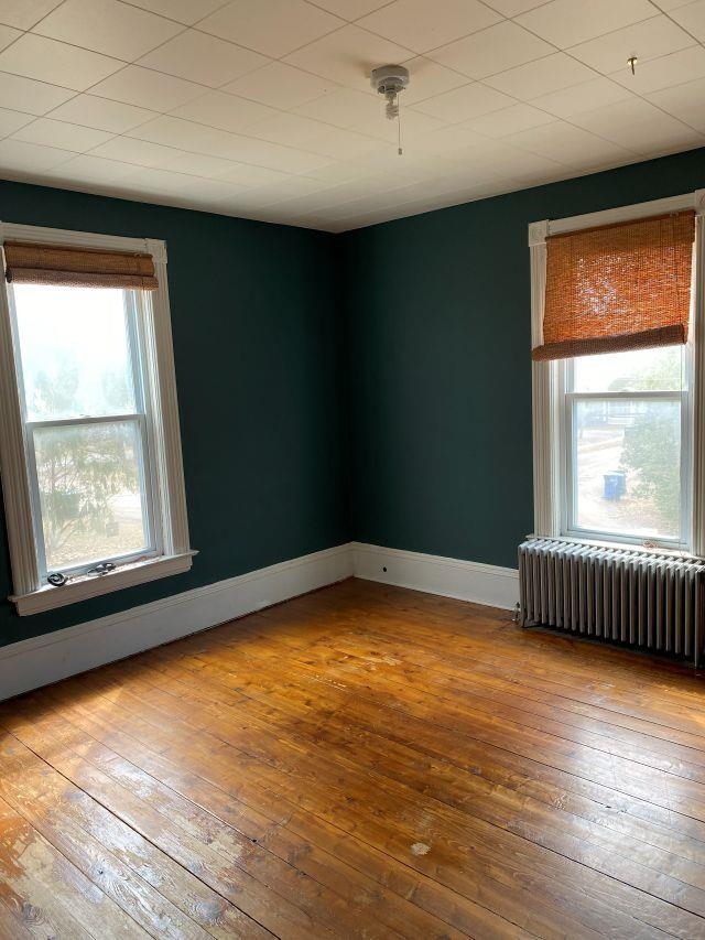 2 Arlington Street Property Photo 17