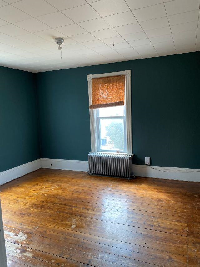2 Arlington Street Property Photo 18