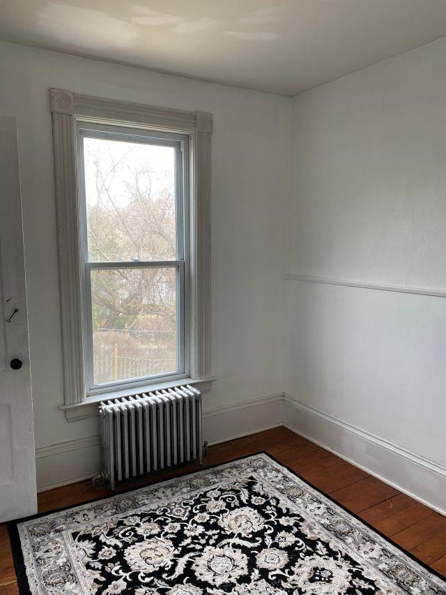 2 Arlington Street Property Photo 19