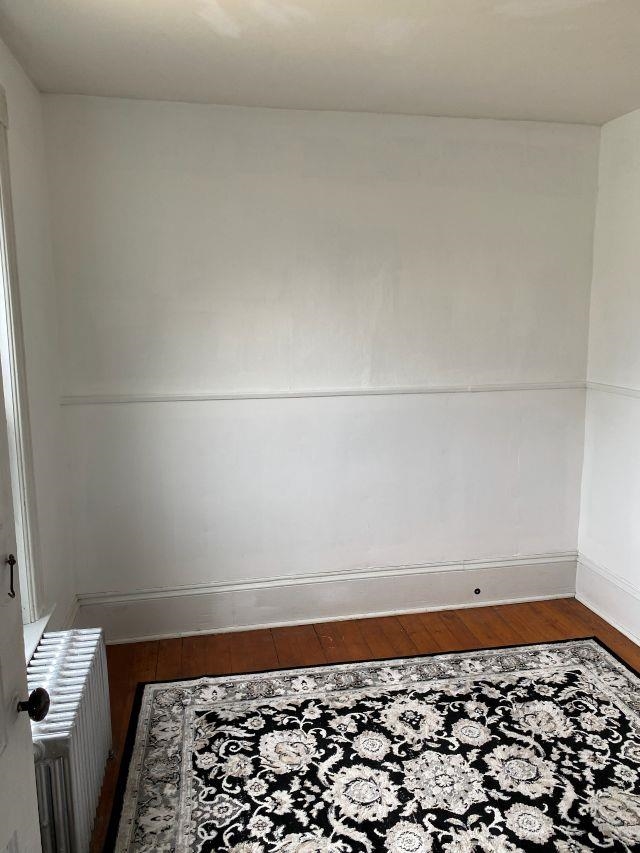 2 Arlington Street Property Photo 20