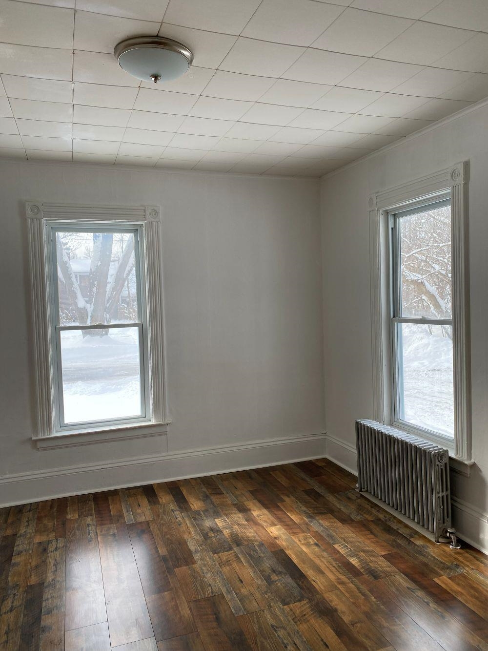 2 Arlington Street Property Photo 23