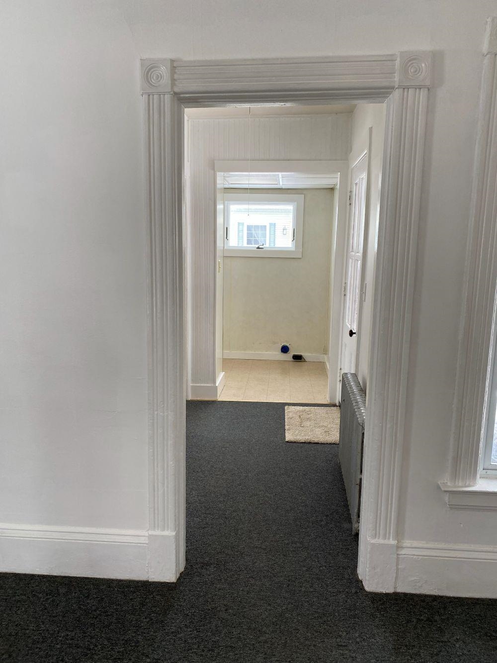 2 Arlington Street Property Photo 24